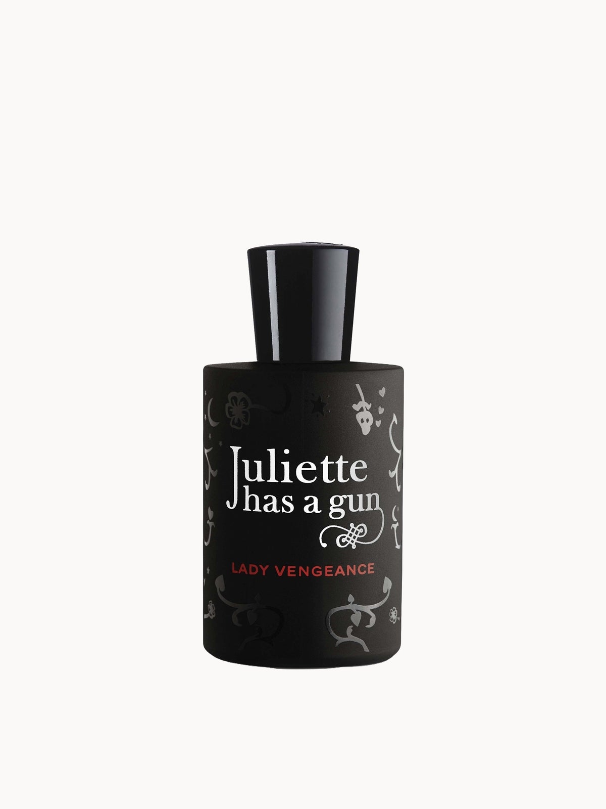 Juliette Has a Gun Lady Vengeance Eau de Parfum 50ml