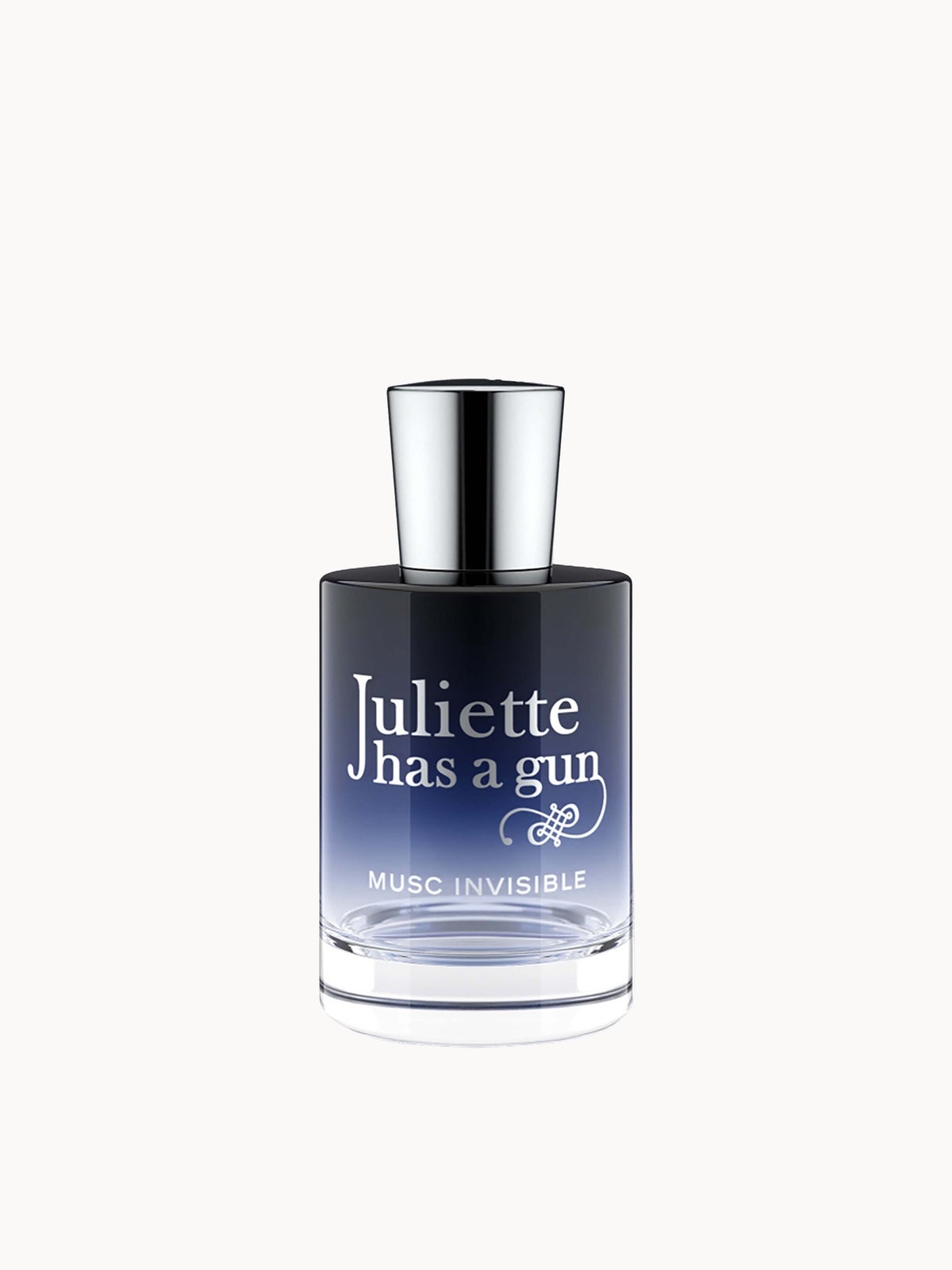 Juliette Has A Gun Musc Invisible Eau de Parfum Spray 50ml