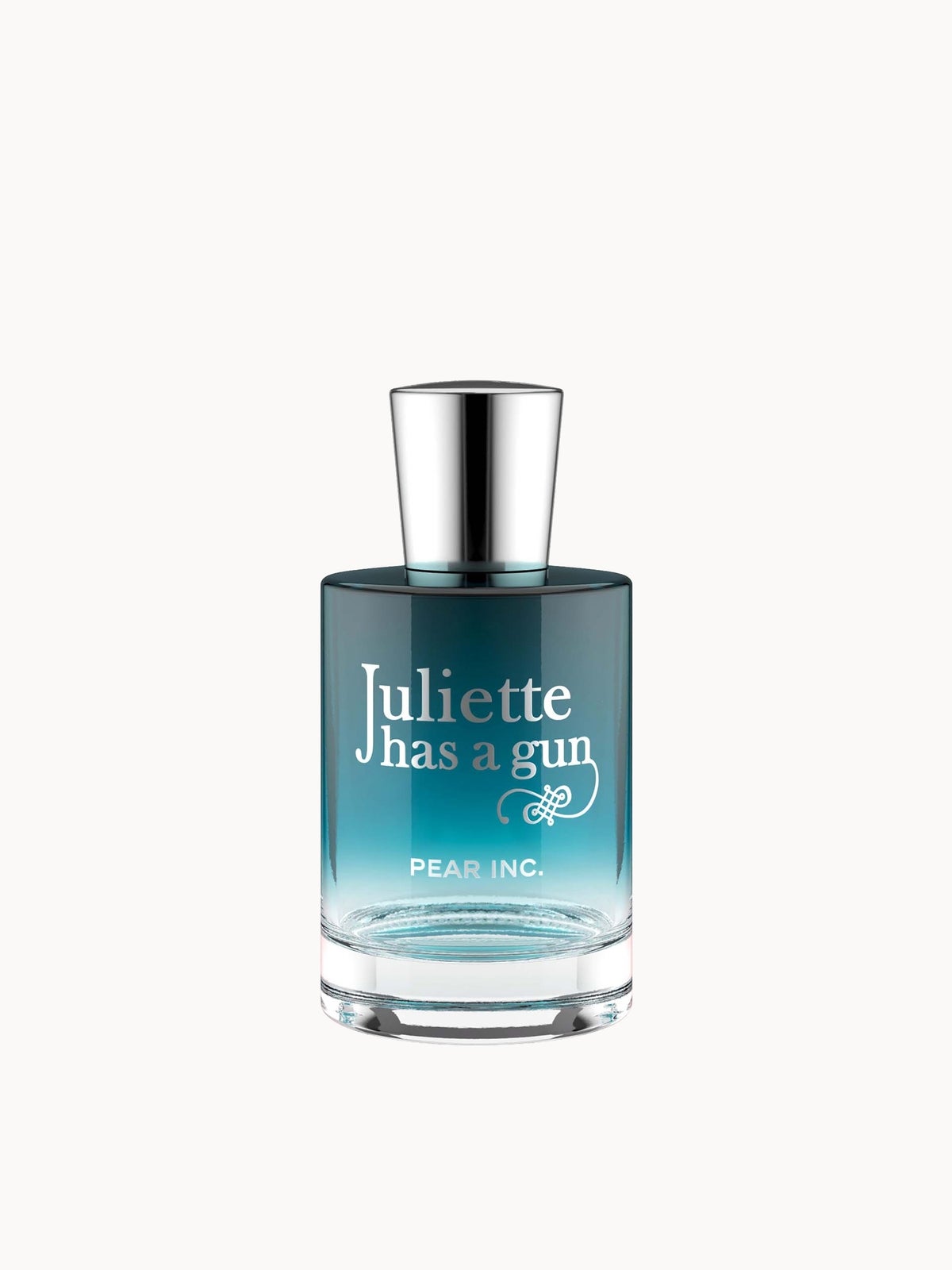 Juliette Has a Gun Pear Inc. Eau de Parfum 50ml