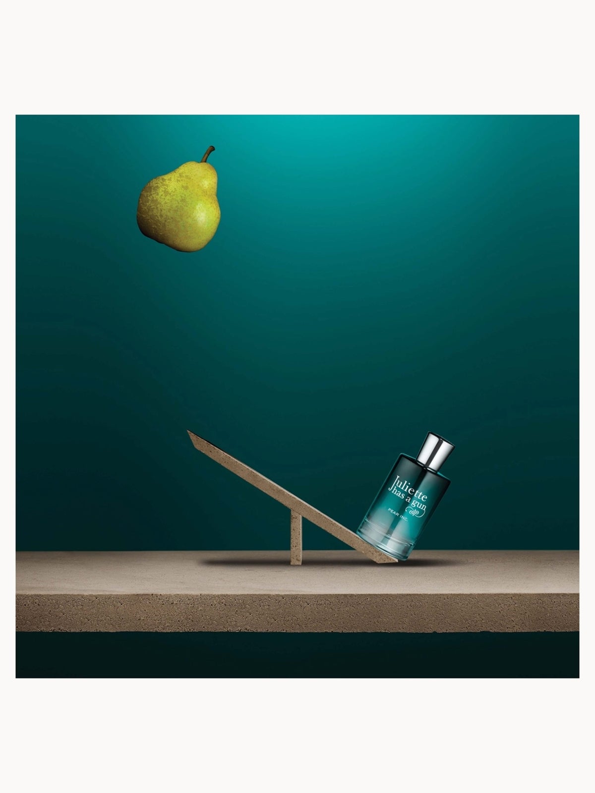 Juliette Has a Gun Pear Inc. Eau de Parfum 50ml 4