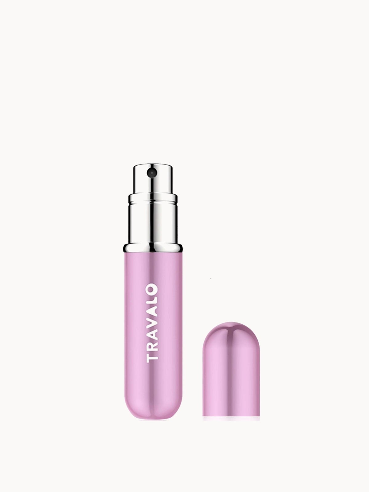 Travalo Classic Atomiser 5ml - Pink