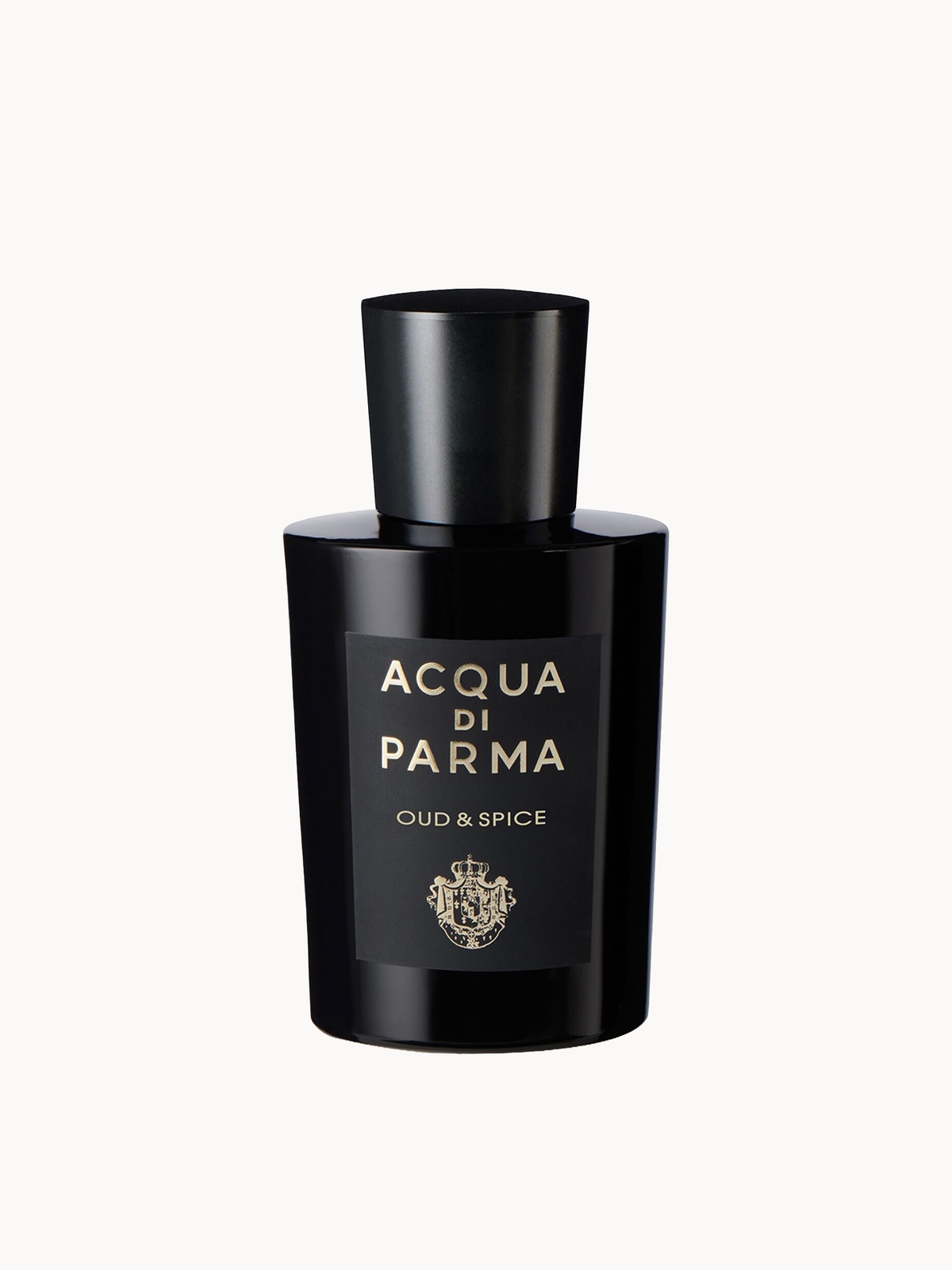 Acqua Di Parma Signatures of the Sun Oud & Spice Eau de Parfum 100ml