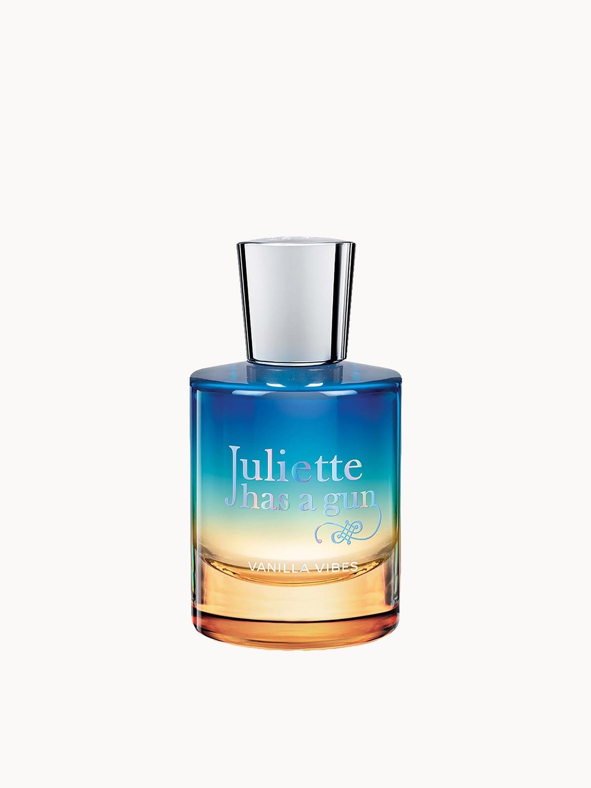 Juliette Has a Gun Vanilla Vibes Eau de Parfum 50ml