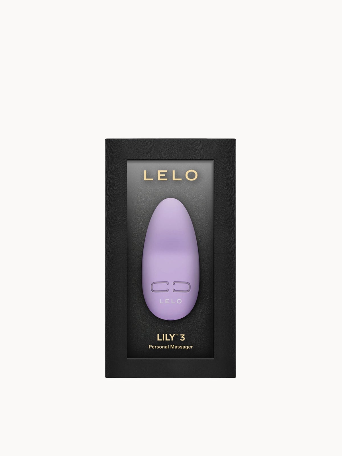 LELO Lily 3 Calm - Lavander 2