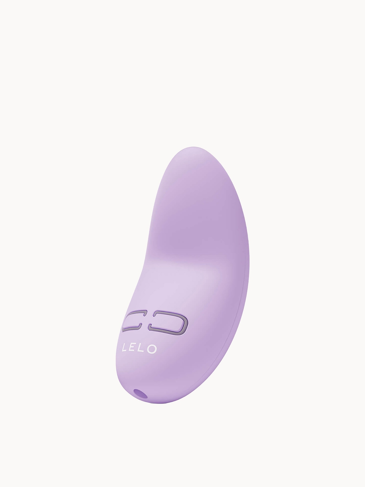 LELO Lily 3 Calm - Lavander
