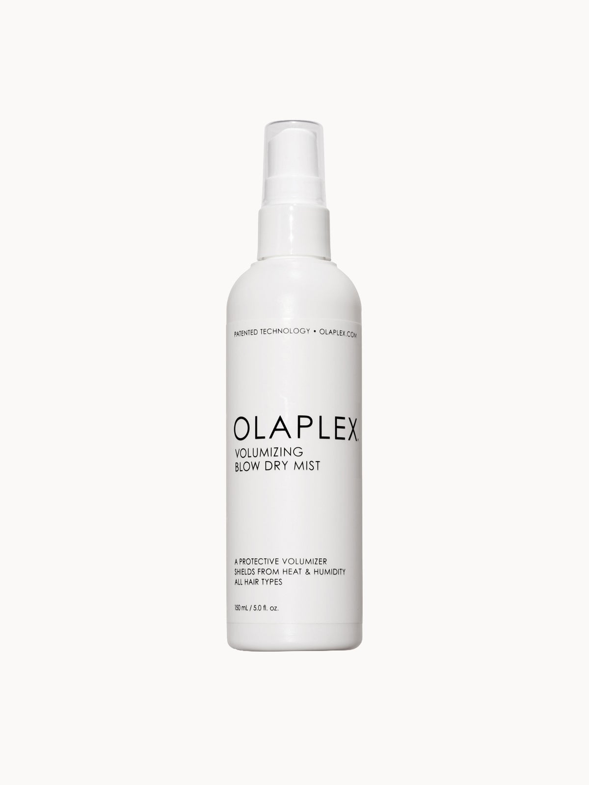 Olaplex Volumising Blow Dry Mist 150ml