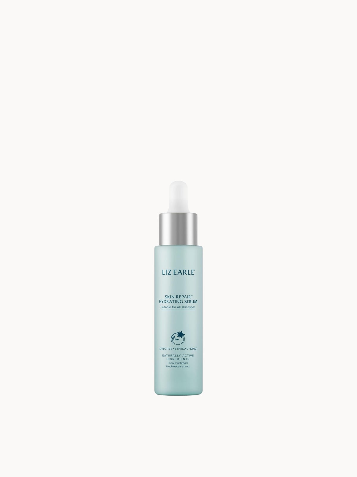 Debenhams Women's Skin Repair Hydrating Serum 30ml in Misc