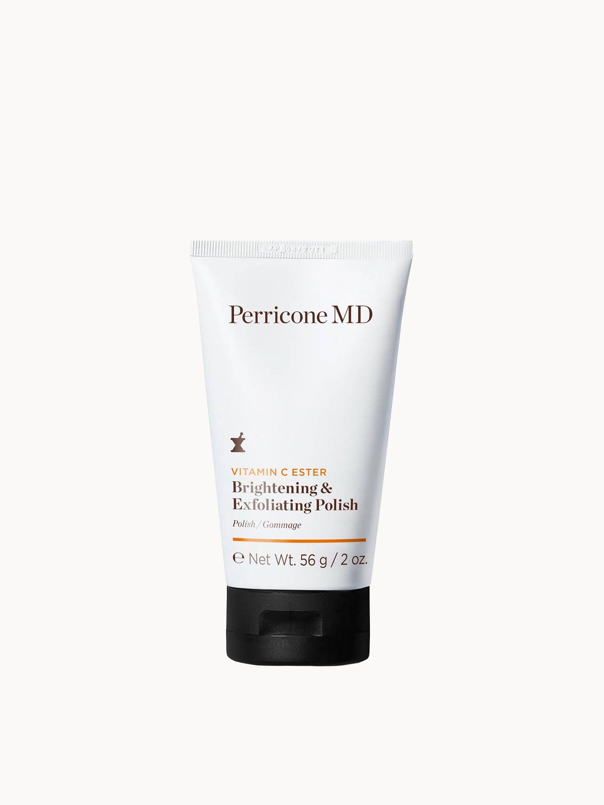 Perricone MD Vitamin C Ester Brightening & Exfoliating Polish 59ml