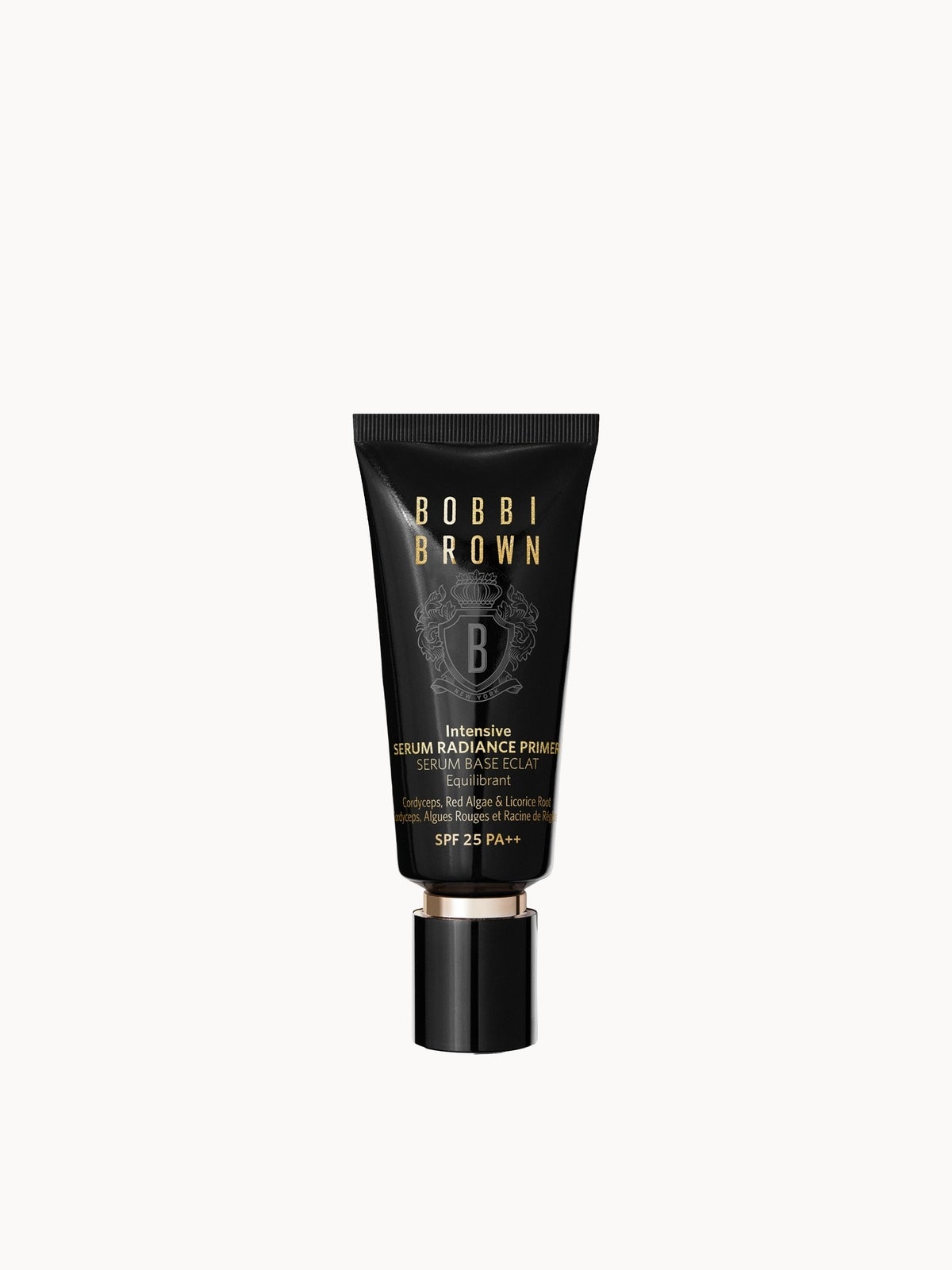 Bobbi Brown SPF 25 Intensive Serum Radiance Primer 40ml