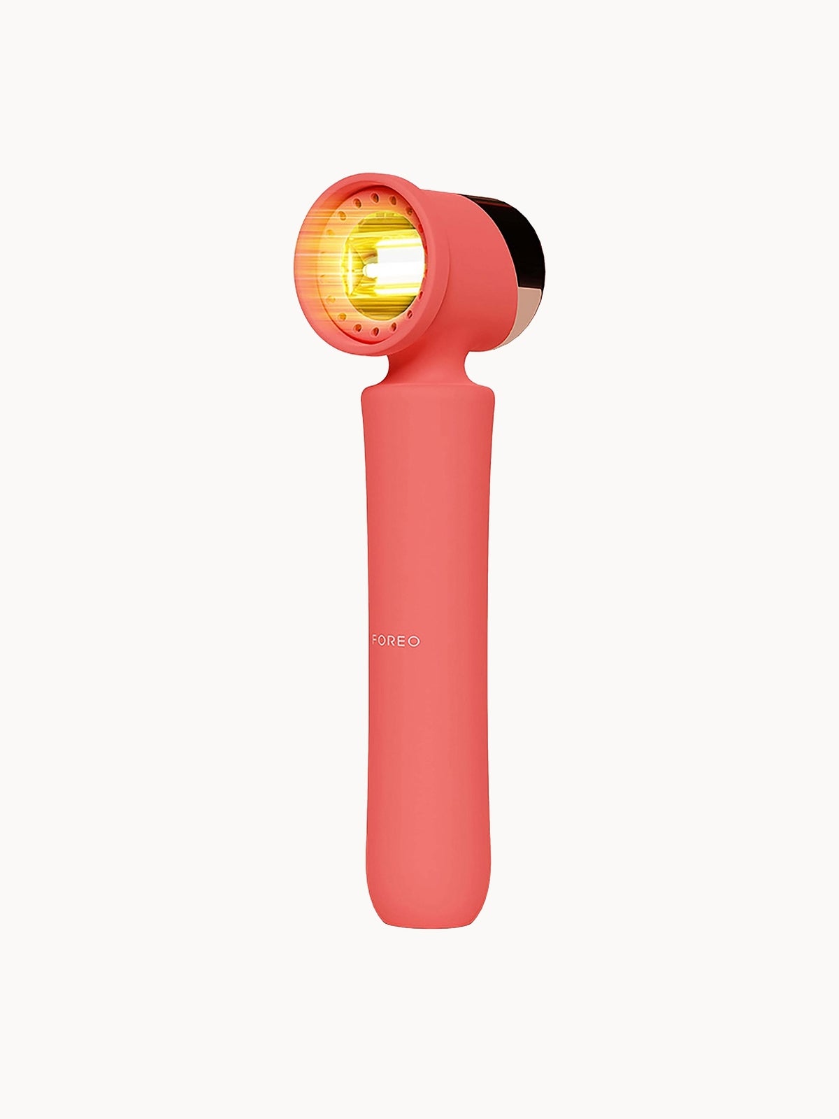 FOREO PEACH 2 Device - Peach
