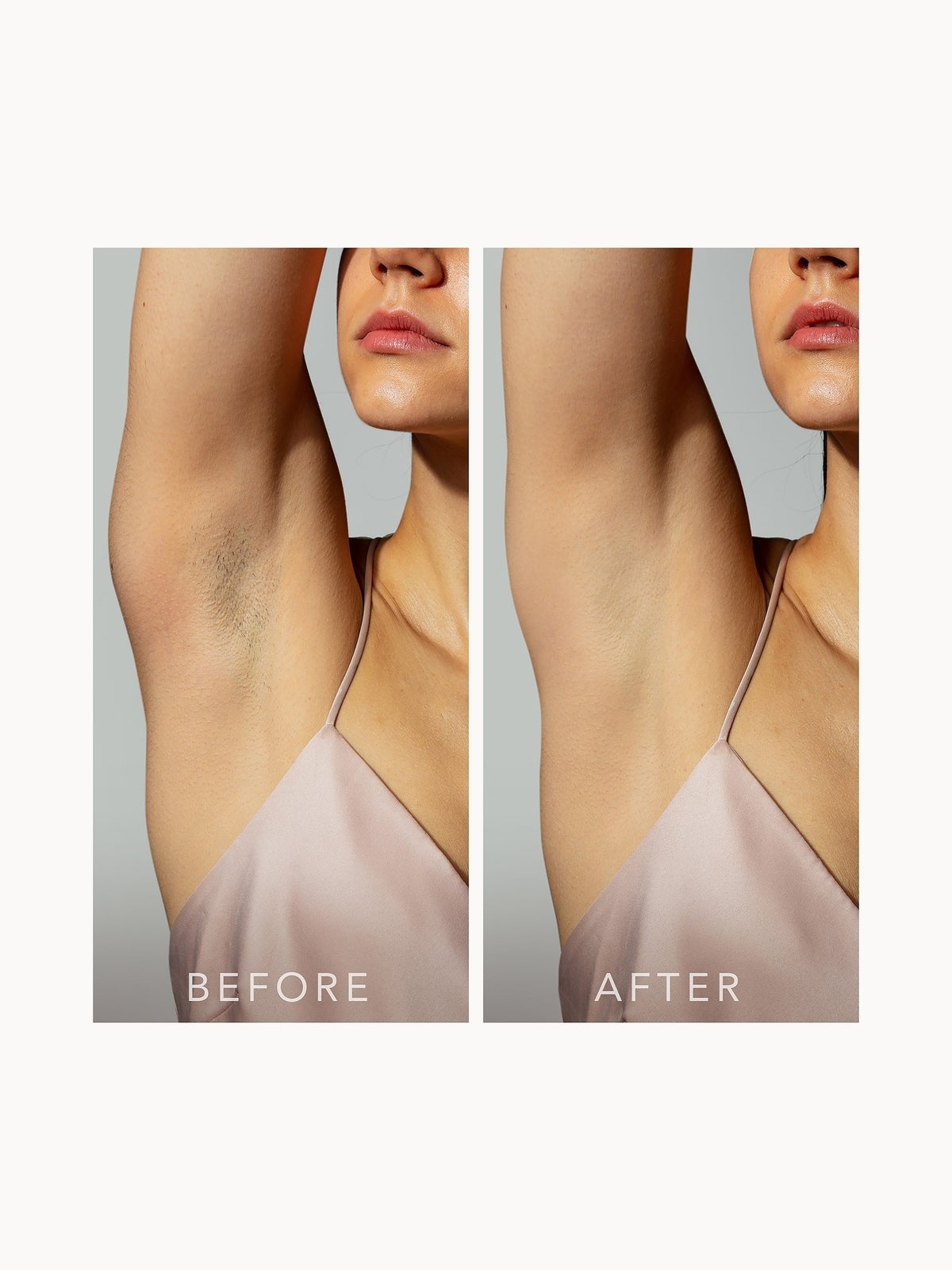 FOREO PEACH 2 Device - Peach 4