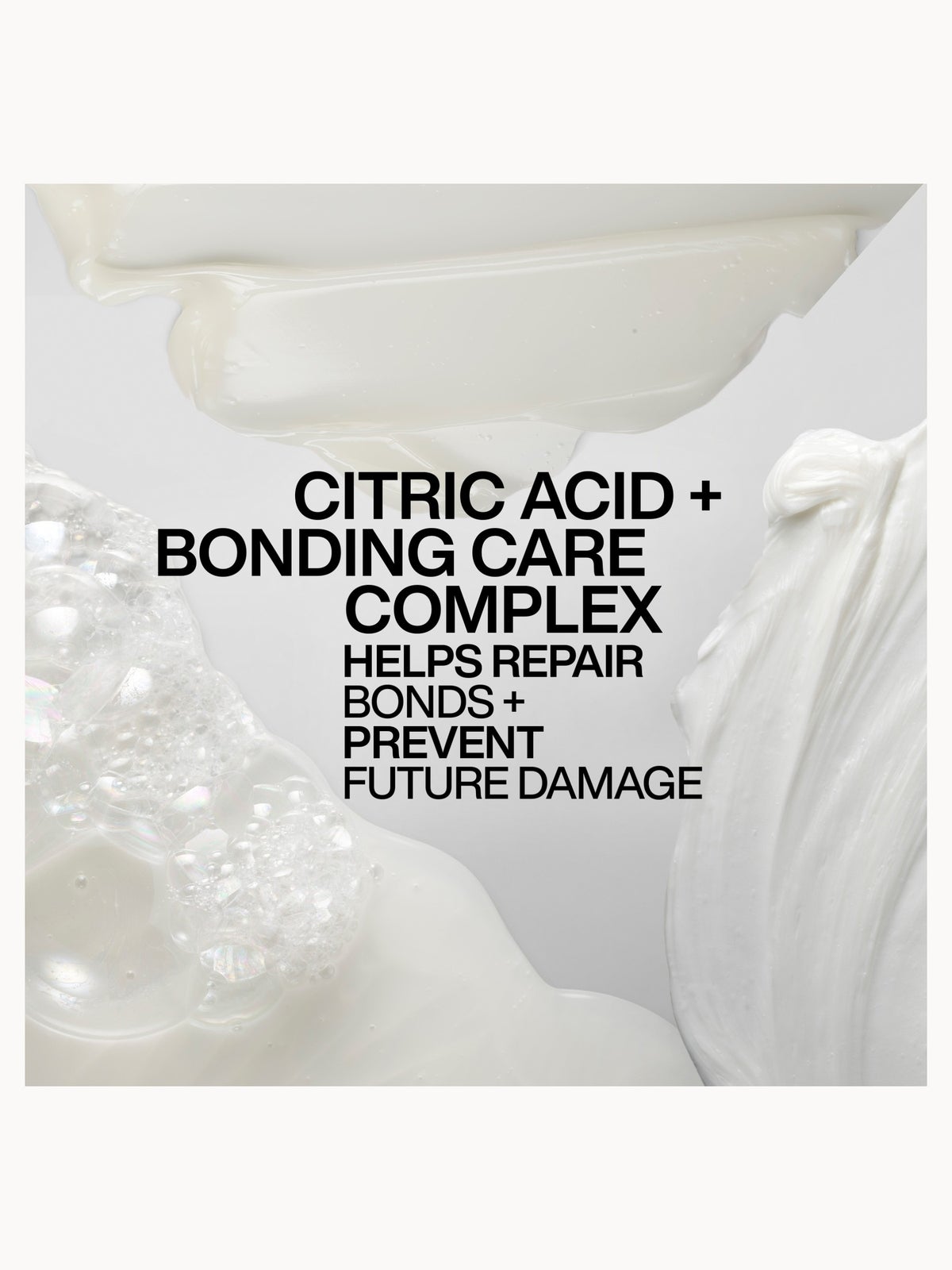 Redken Acidic Bonding Concentrate 5-Minute Liquid Hair Repair Mask 250ml 3