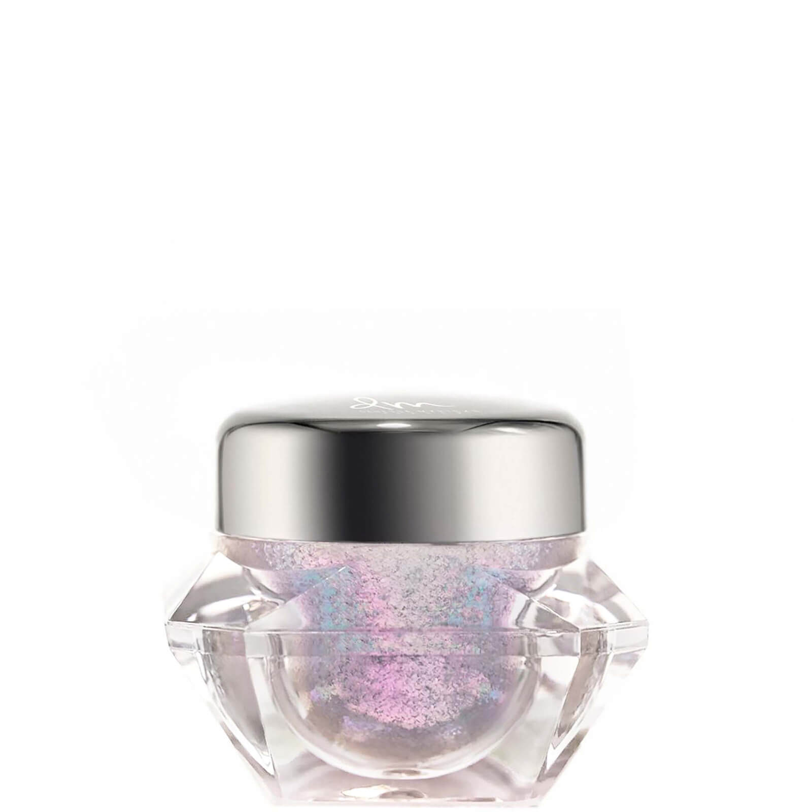 Danessa Myricks Beauty Infinite Chrome Flakes (Various Shades) - Strobe Light