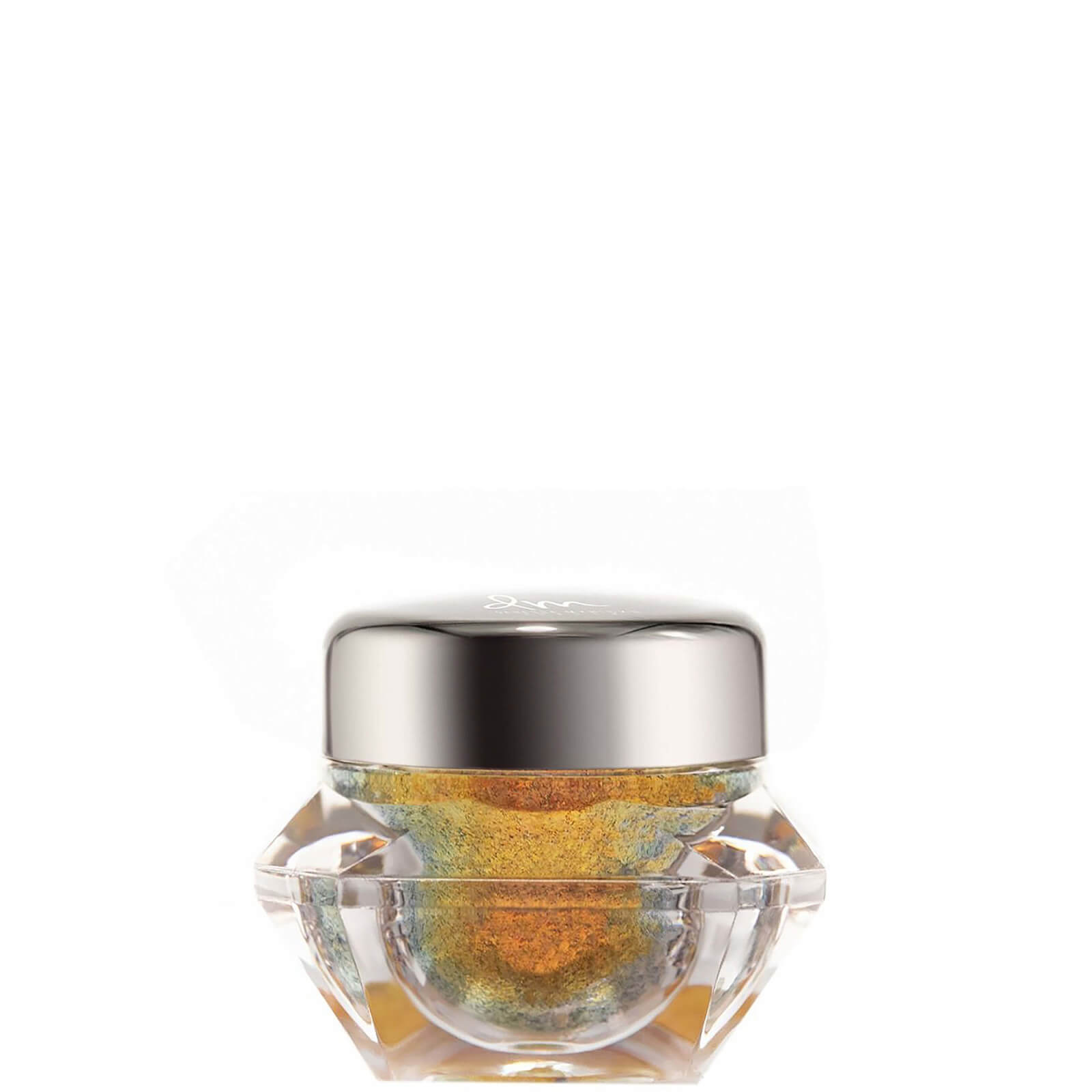 Danessa Myricks Beauty Infinite Chrome Flakes (Various Shades) - Fire Ball