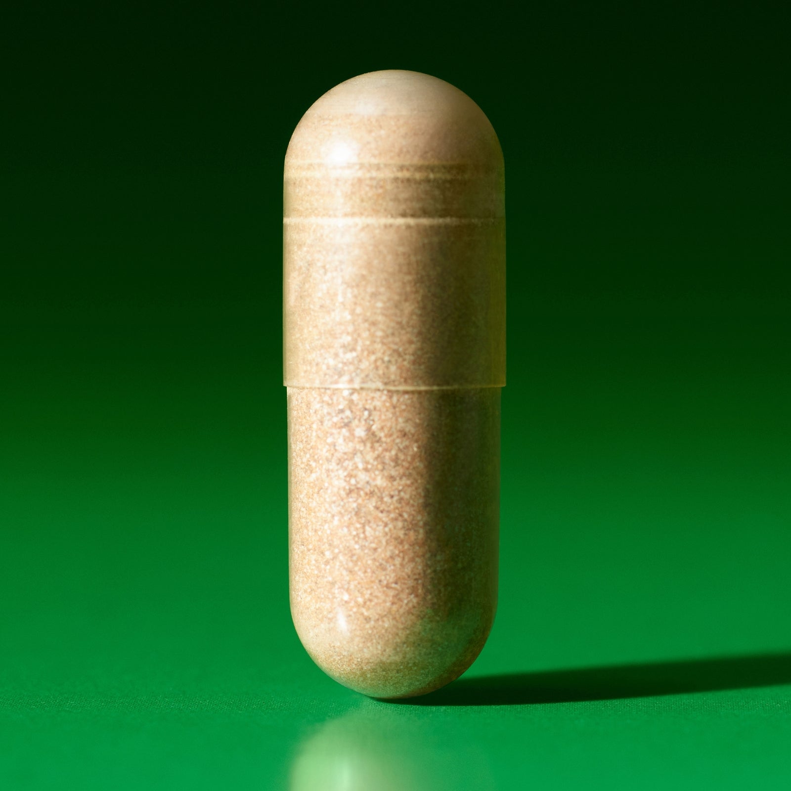 The Nue Co. Vitamin C Supplements - 60 Capsules 2