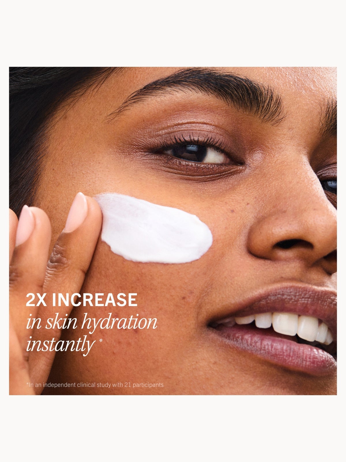 First Aid Beauty Ultra Repair Cream 226g 2
