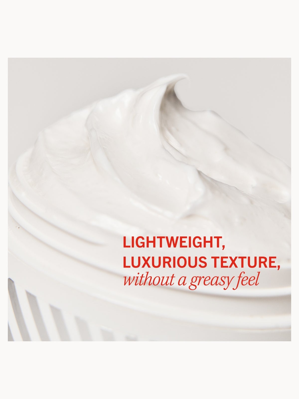 First Aid Beauty Ultra Repair Cream 226g 3