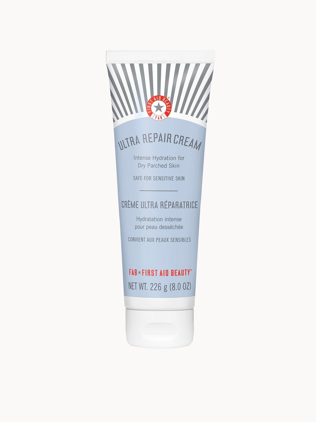 First Aid Beauty Ultra Repair Cream 226g