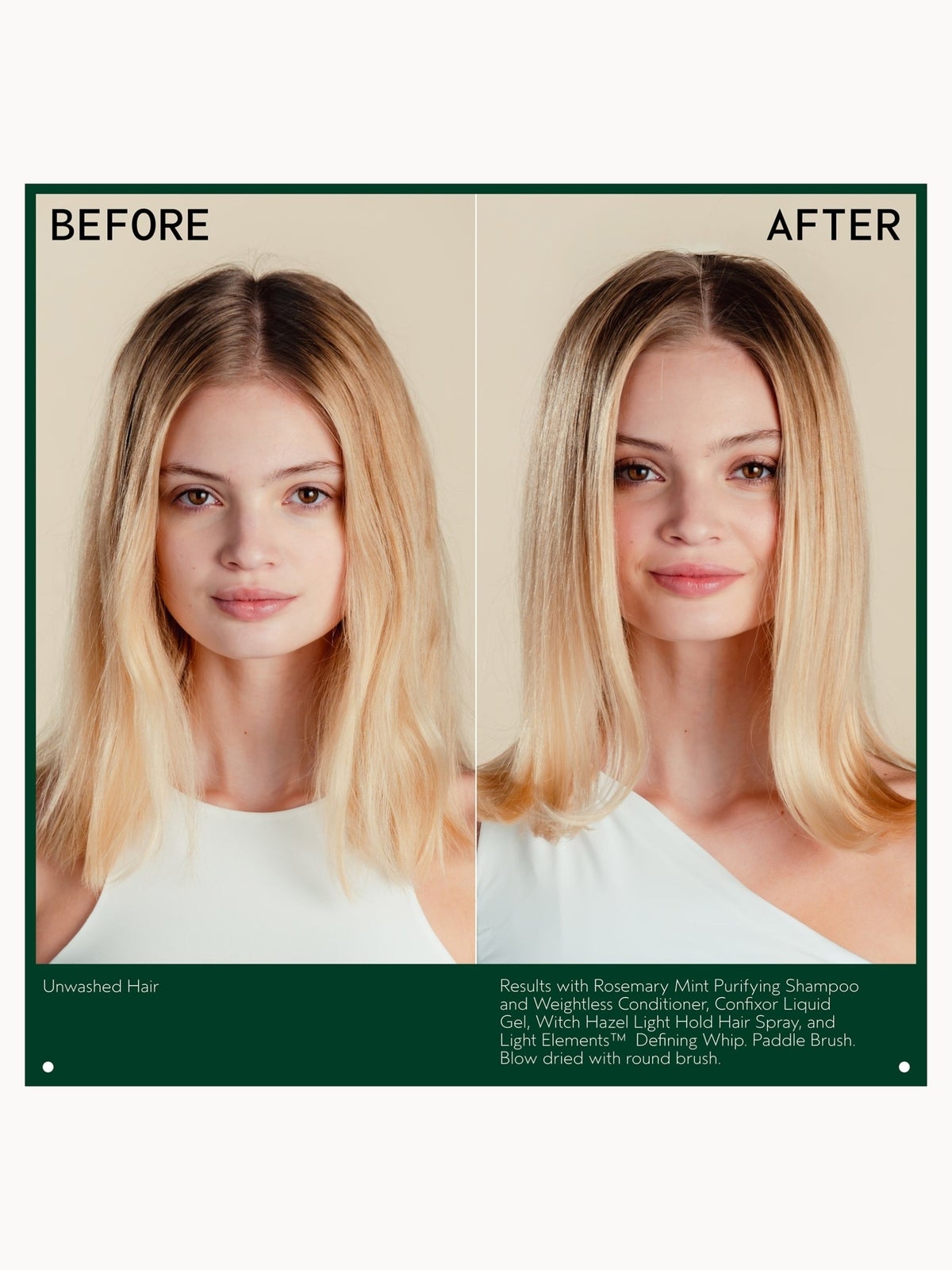 Aveda Confixor Liquid Gel 250ml 4