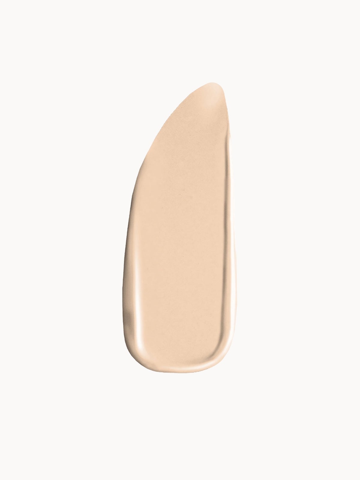 Clinique SUPERBALANCED Makeup 30ml (Various Shades) - CN 13.5 Petal 2