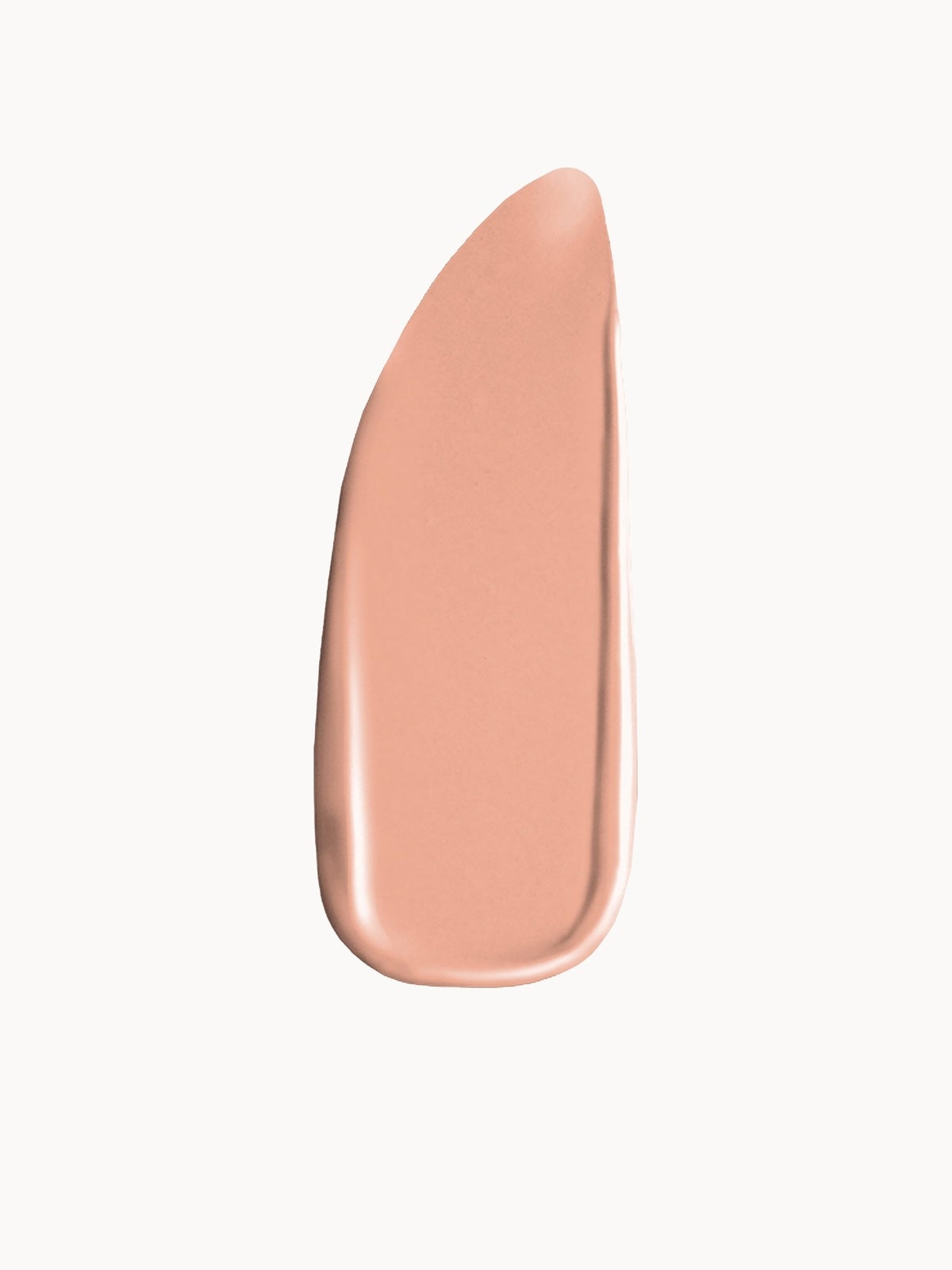 Clinique SUPERBALANCED Makeup 30ml (Various Shades) - CN 42 Neutral 2