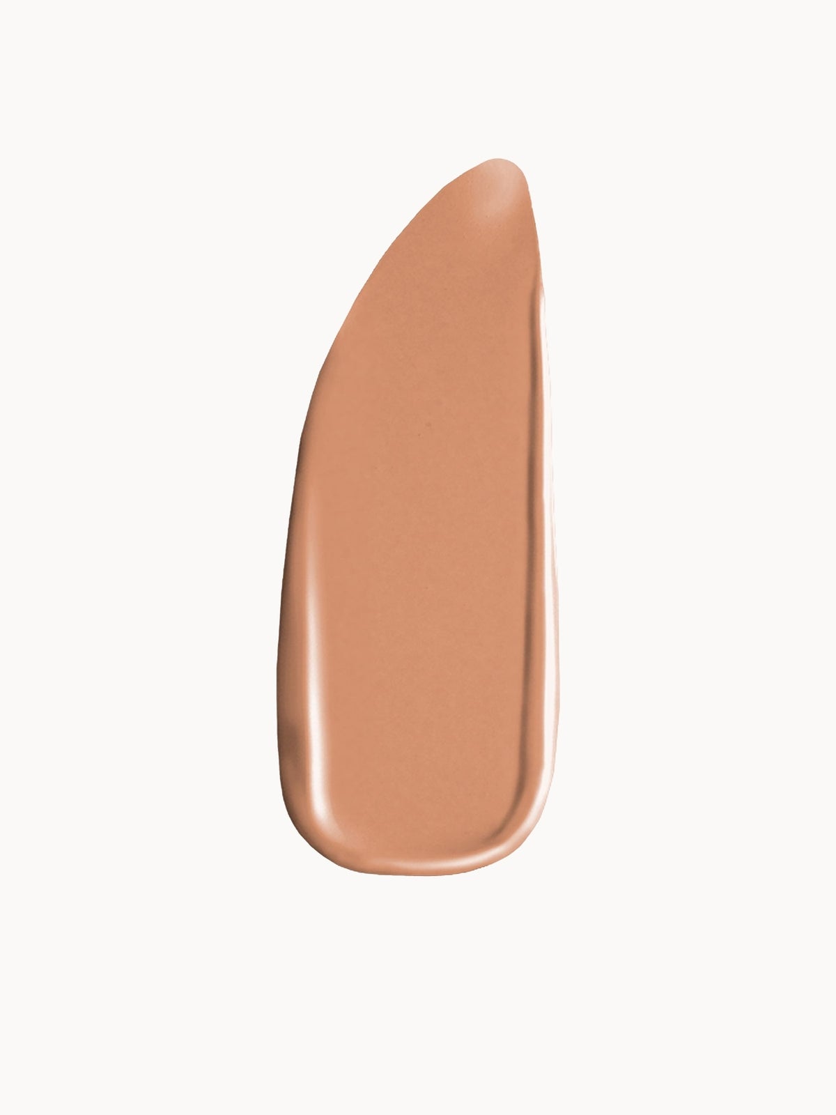 Clinique SUPERBALANCED Makeup 30ml (Various Shades) - CN 90 Sand 2