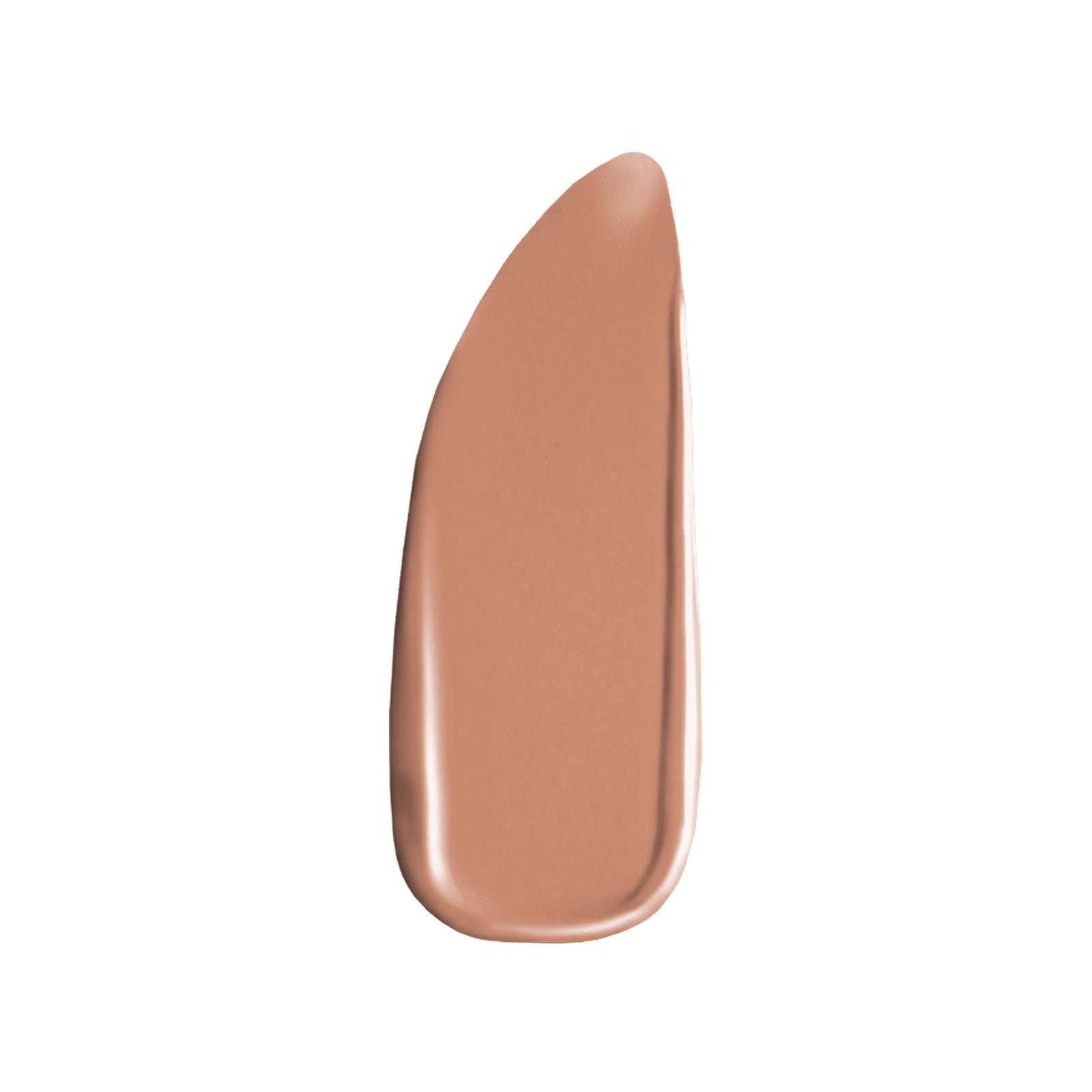 CLINIQUE Superbalanced Make Up 30ml ( CN 72 Sunny )