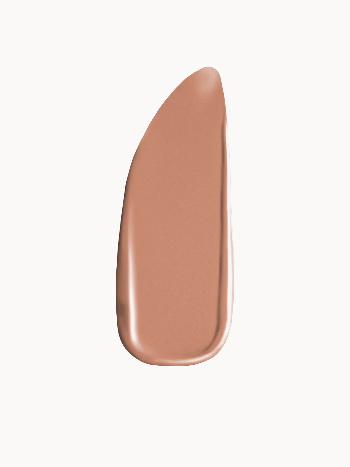 Clinique SUPERBALANCED Makeup 30ml (Various Shades) - CN 72 Sunny 2