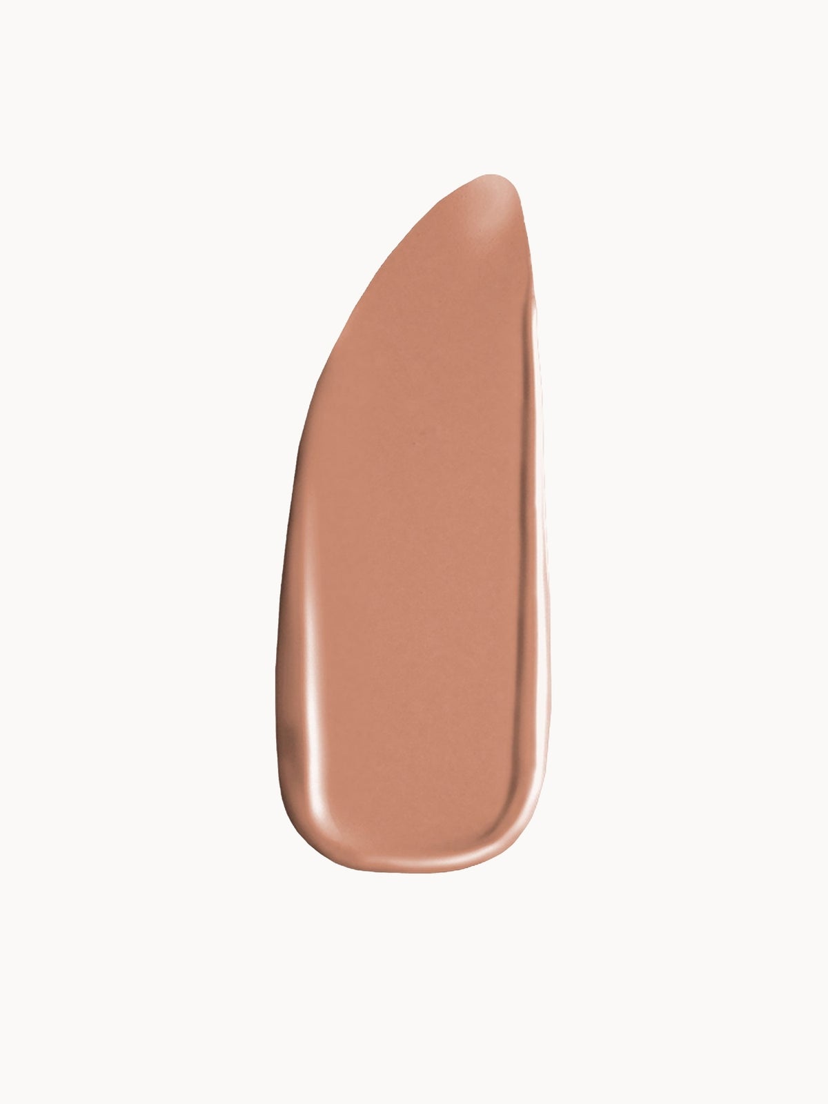 Clinique SUPERBALANCED Makeup 30ml (Various Shades) - CN 73 Honey Beige 2