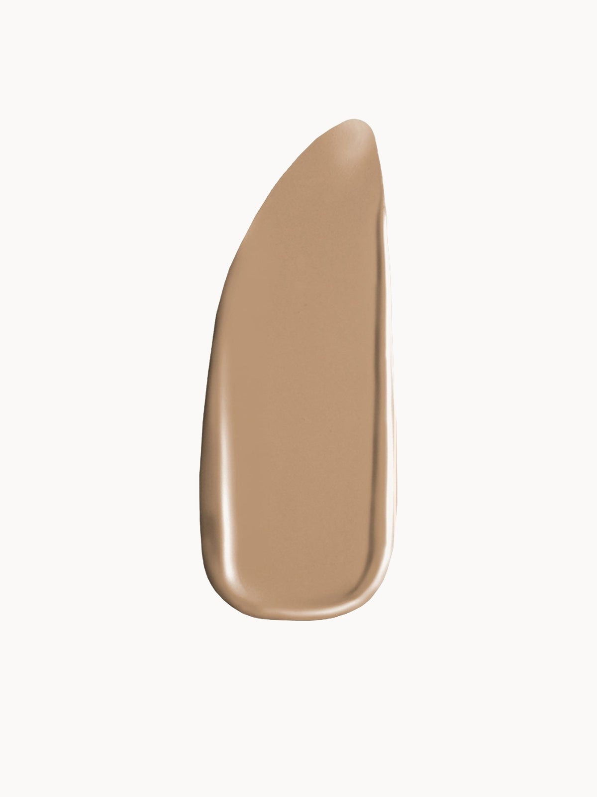 Clinique SUPERBALANCED Makeup 30ml (Various Shades) - WN 114 Golden 2