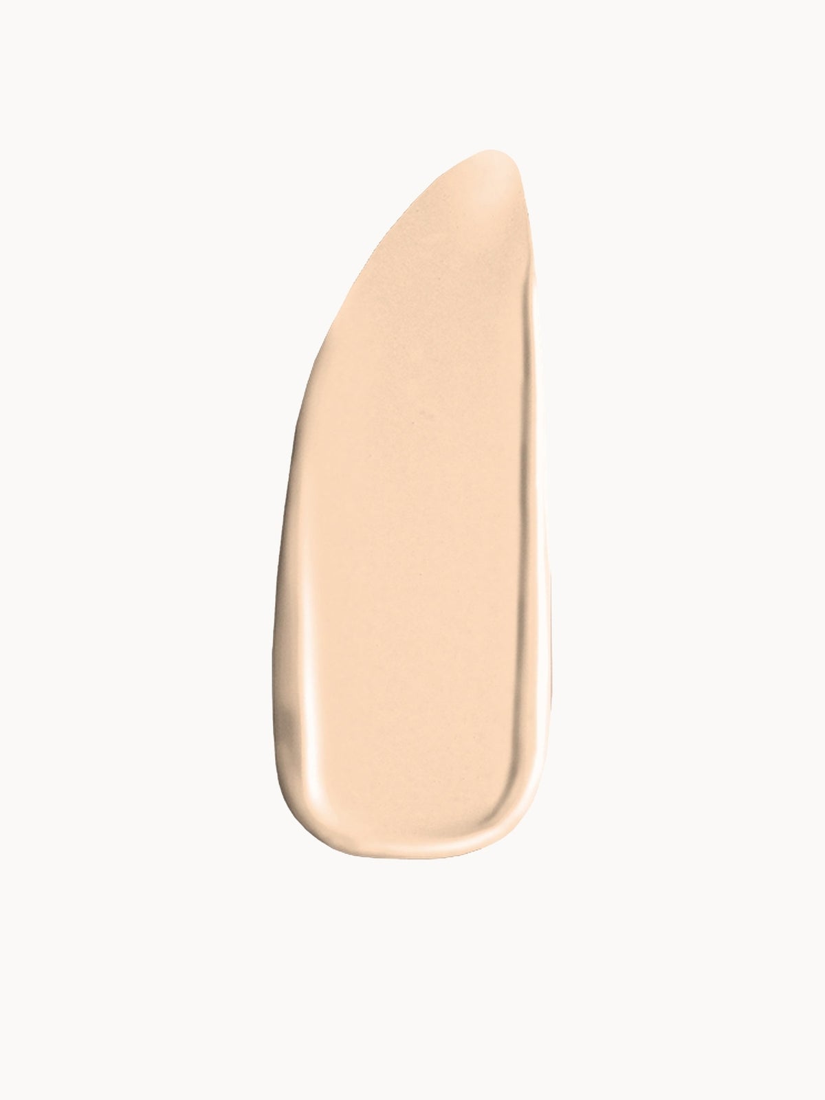 Clinique SUPERBALANCED Makeup 30ml (Various Shades) - CN 10 Alabaster 2