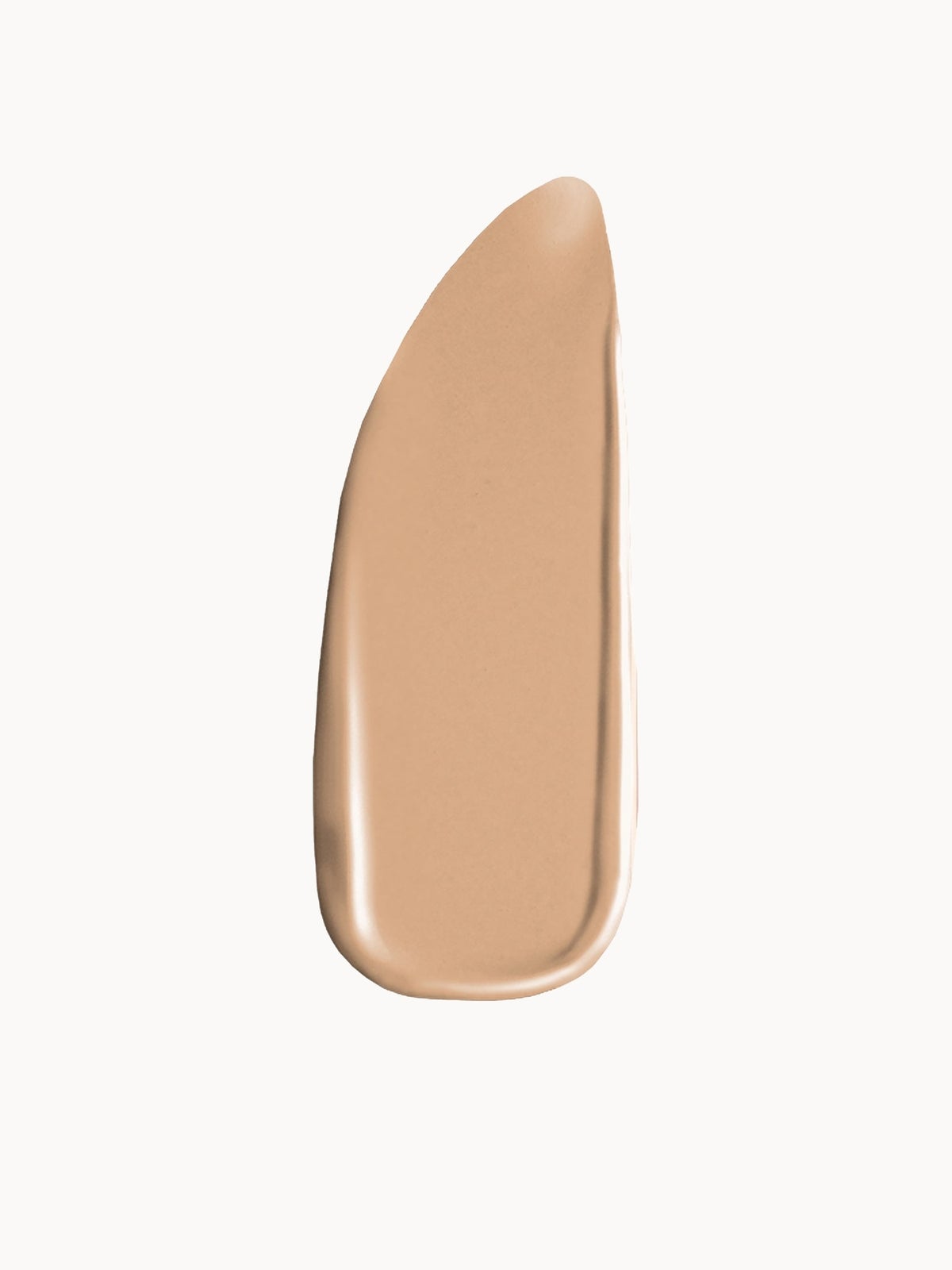 Clinique SUPERBALANCED Makeup 30ml (Various Shades) - CN 43 Nude Beige 2