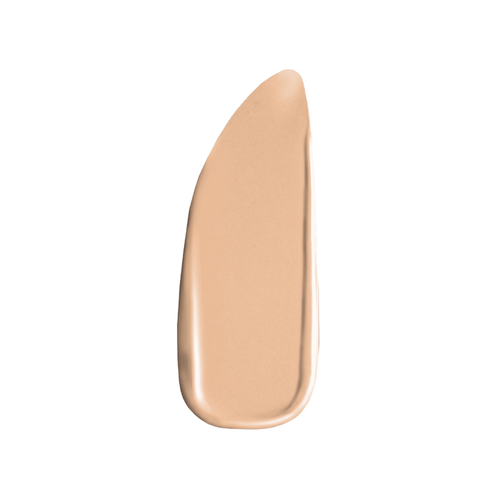CLINIQUE Superbalanced Make Up 30ml ( WN 19 Beige Chiffon )