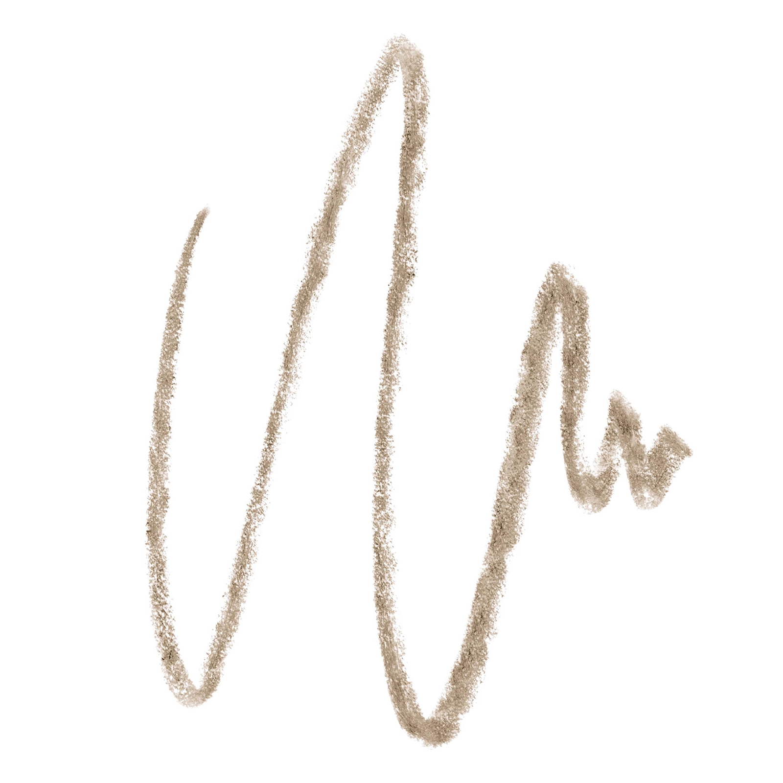 Thumbnail - bareMinerals Mineralist MicroDefining Augenbrauenstift 0,08 g (Verschiedene Farbtöne) - Taupe