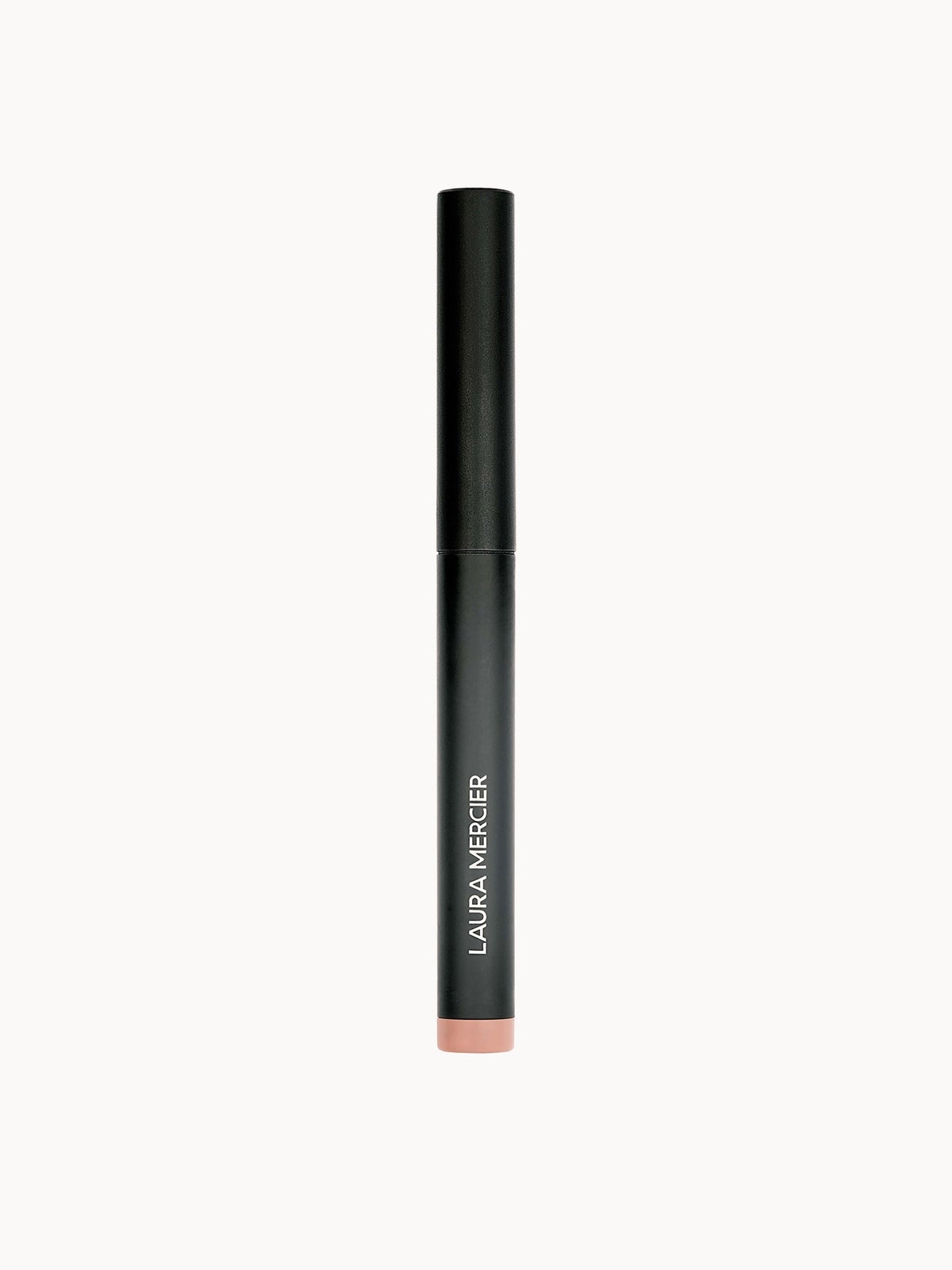Photos - Eyeshadow Laura Mercier Caviar Stick Eye Shadow Matte 1.64g  - Dune 42305368101 (Various Shades)