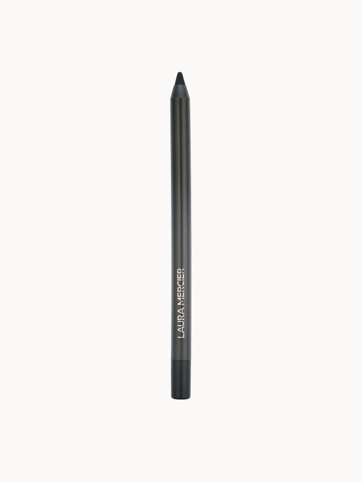 Laura Mercier Caviar Tightline Eyeliner 1.2g (Various Shades) - Tuxedo 2