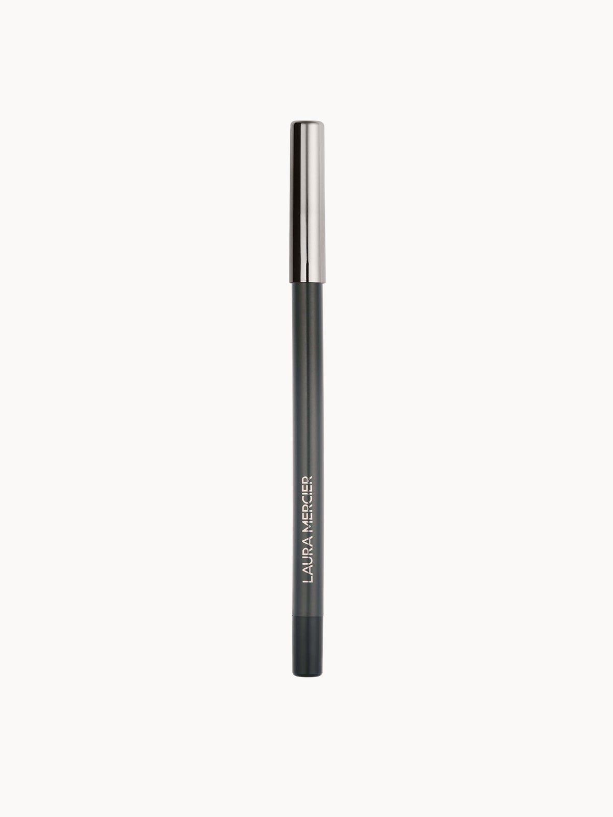 Laura Mercier Caviar Tightline Eyeliner 1.2g (Various Shades) - Tuxedo