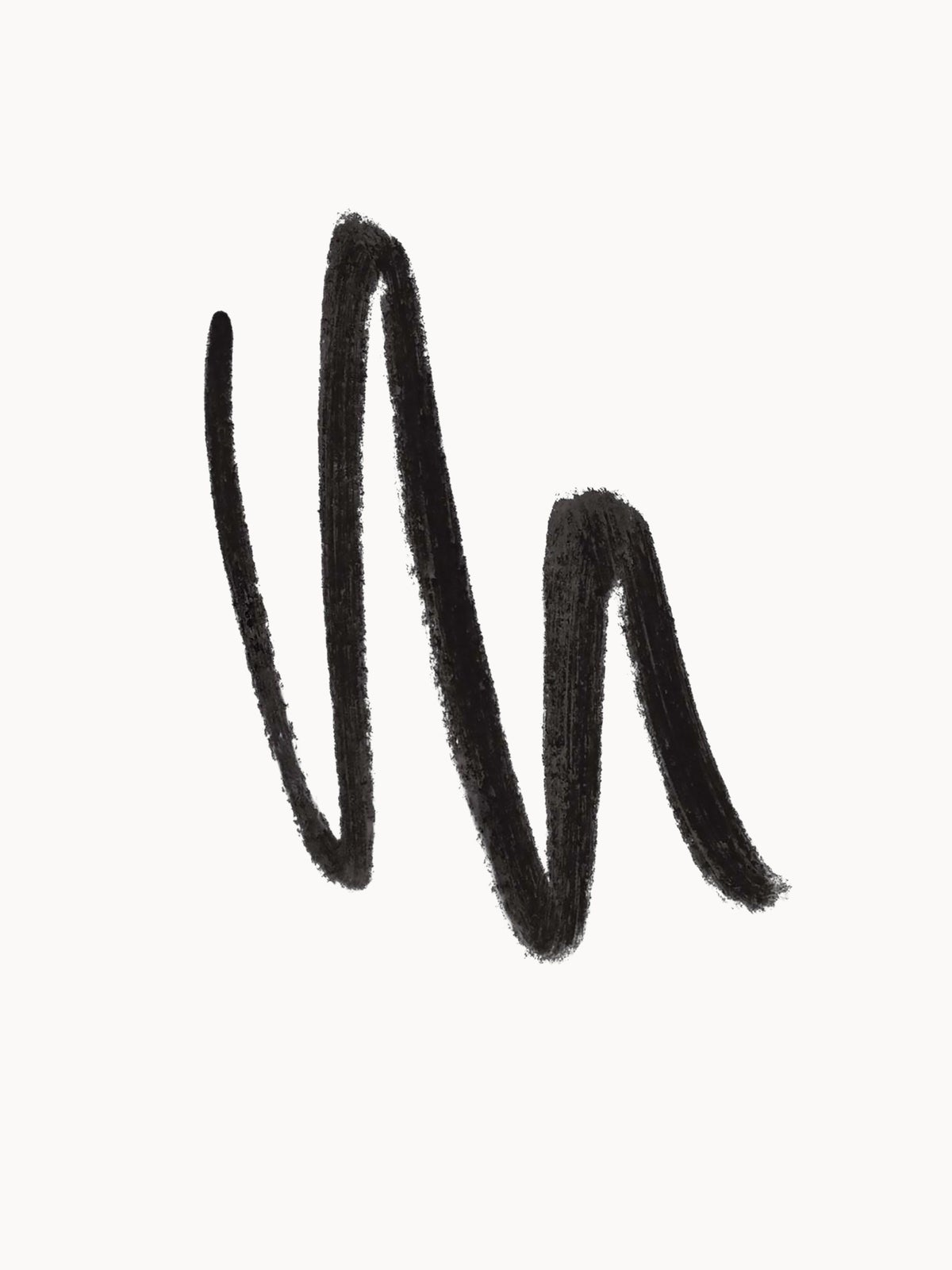 Laura Mercier Caviar Tightline Eyeliner 1.2g (Various Shades) - Tuxedo 3
