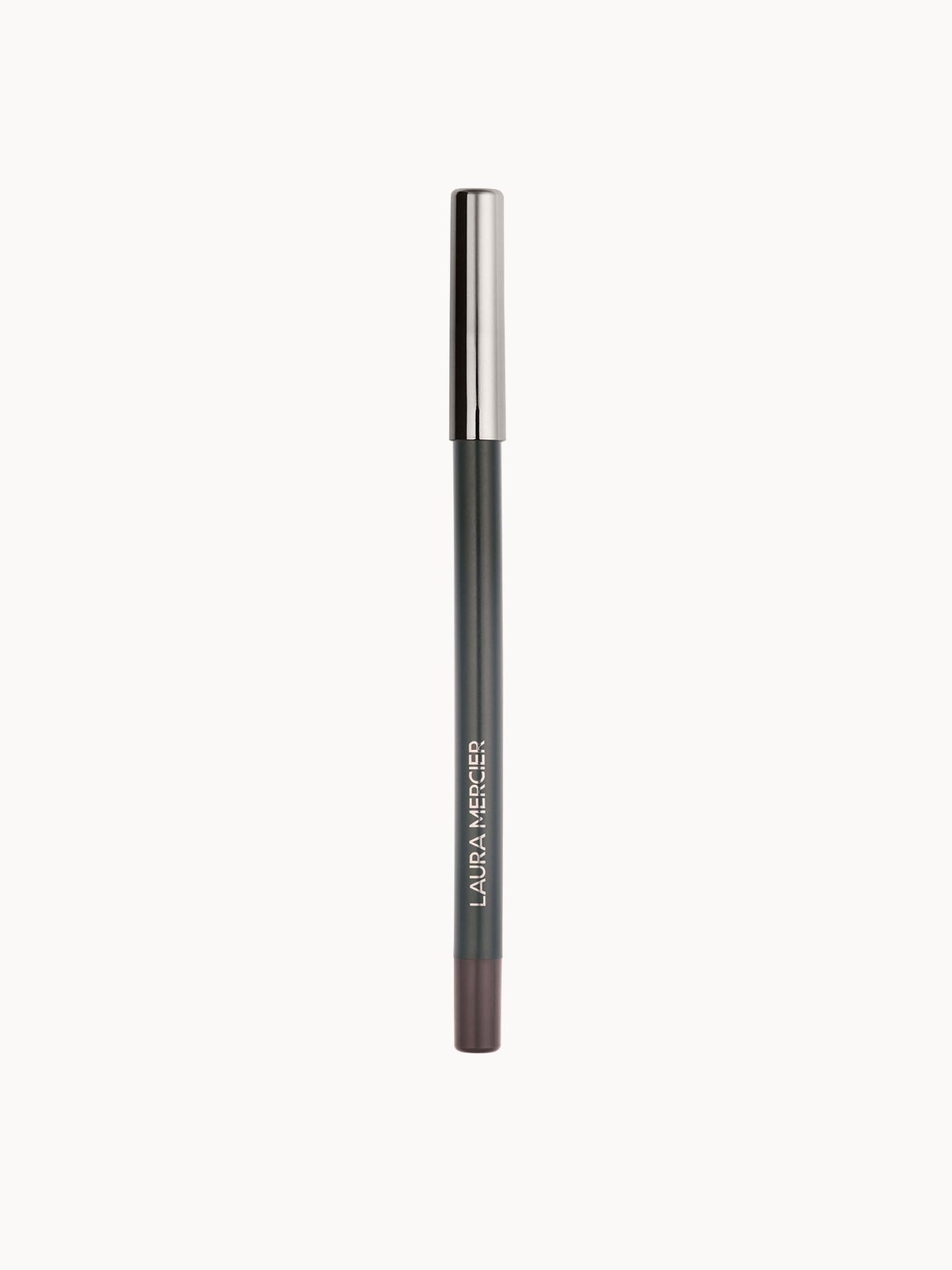 Photos - Eye / Eyebrow Pencil Laura Mercier Caviar Tightline Eyeliner 1.2g  - Espresso Brown 42304781101 (Various Shades)