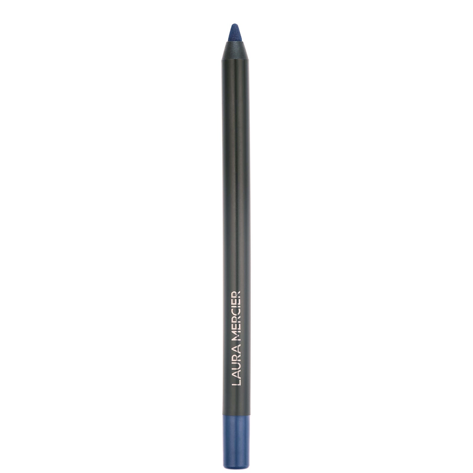 Laura Mercier Caviar Tightline Eyeliner 1.2g (Various Shades) - Bleu Marine 2
