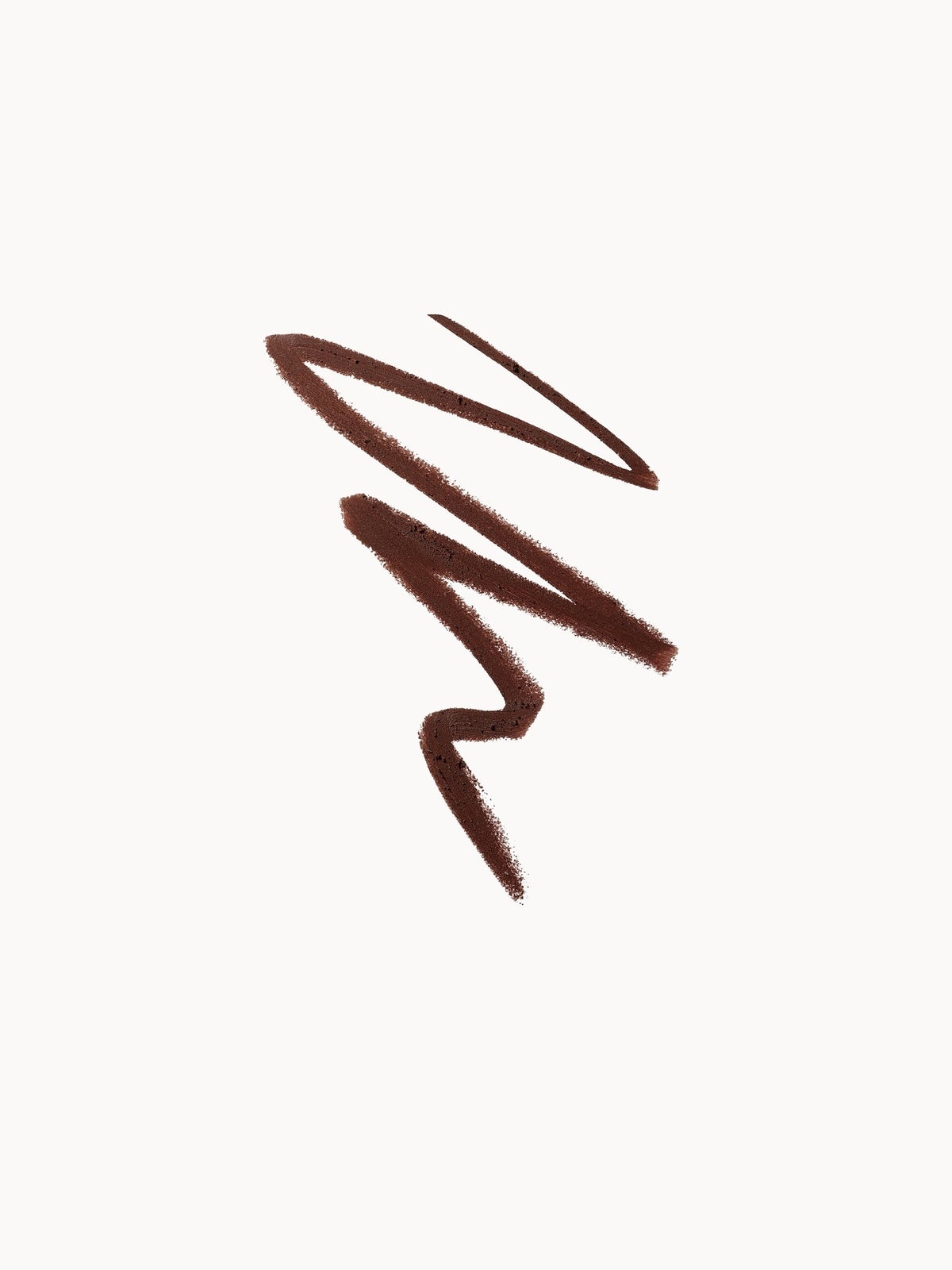 MAC Eye Kohl Pencil Liner 1.45g (Various Shades) - Costa Riche 3