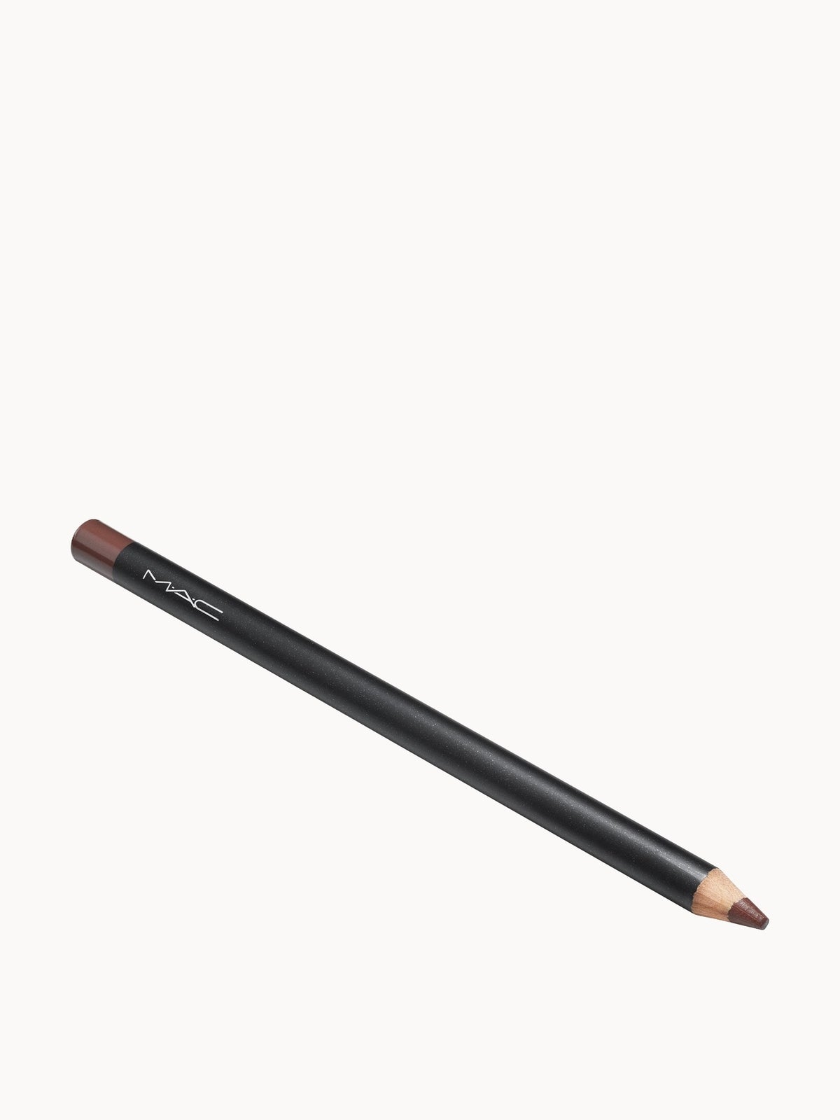 MAC Eye Kohl Pencil Liner 1.45g (Various Shades) - Costa Riche 2
