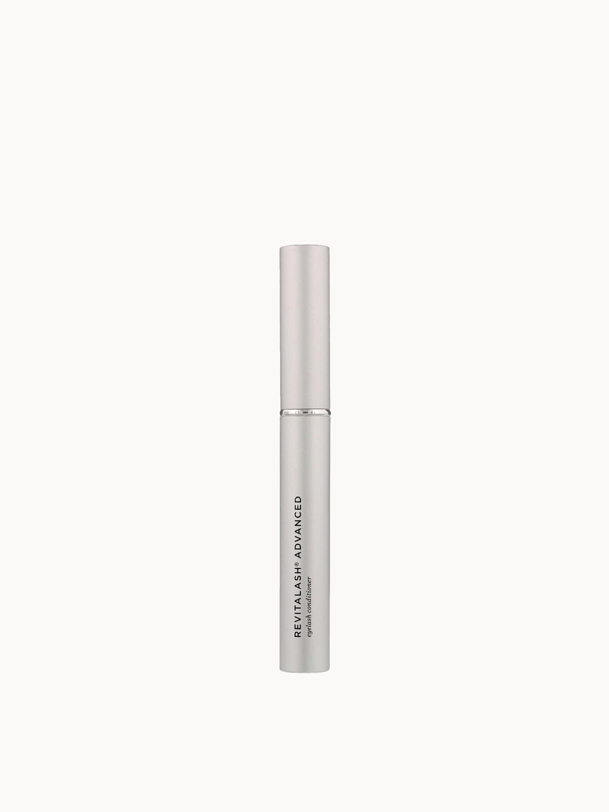 RevitaLash Advanced Eyelash Serum 3.5ml (6 Month Supply)