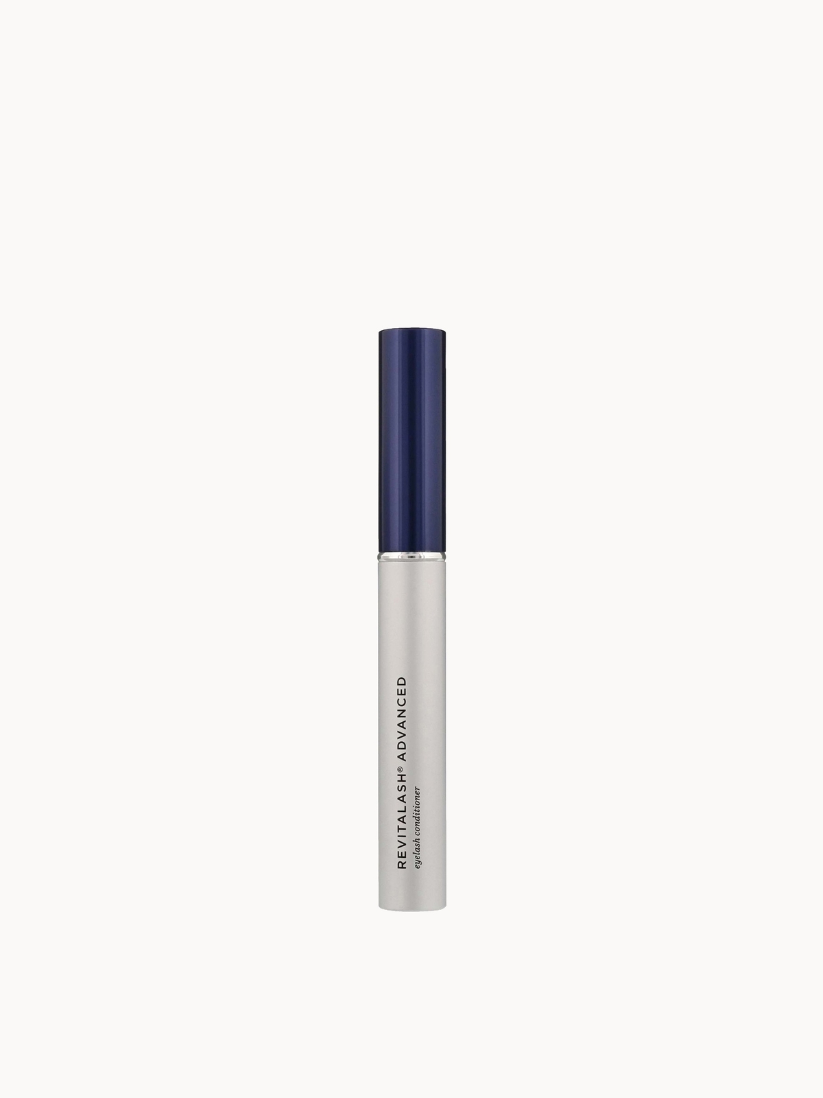 RevitaLash Advanced Eyelash Serum 2ml (3 Month Supply)