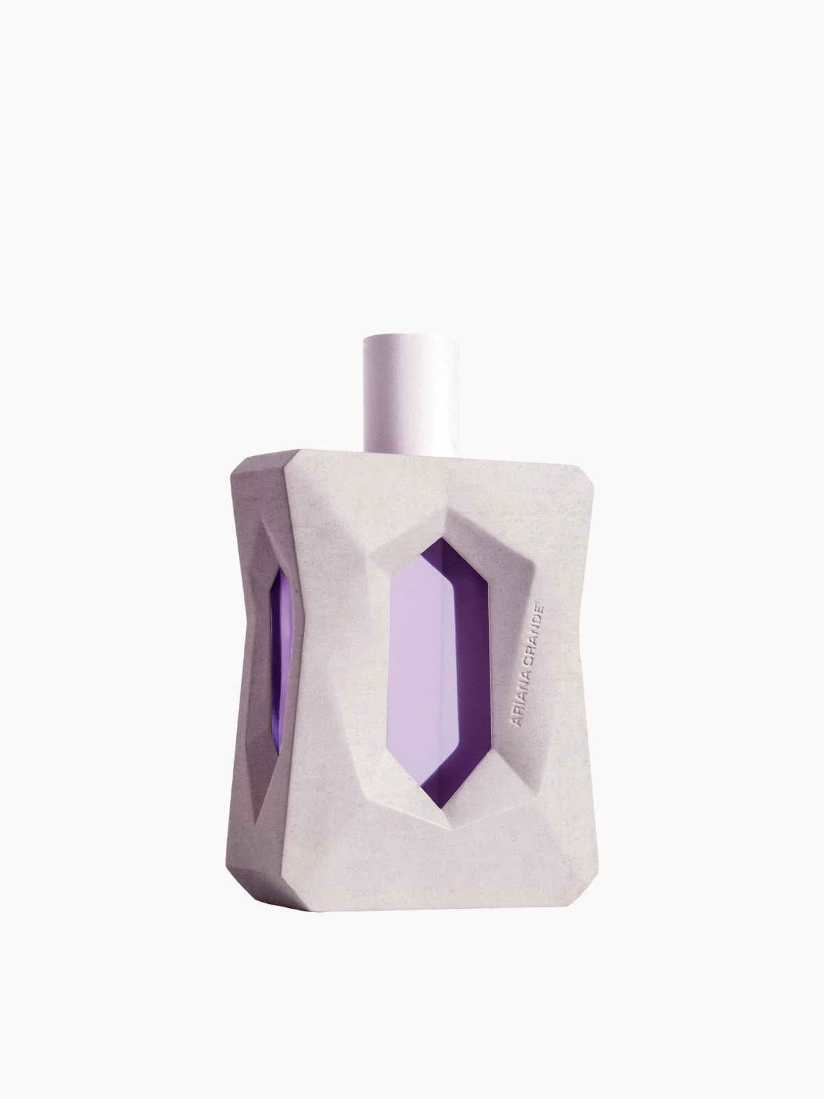 Ariana Grande God Is A Woman Eau de Parfum 50ml