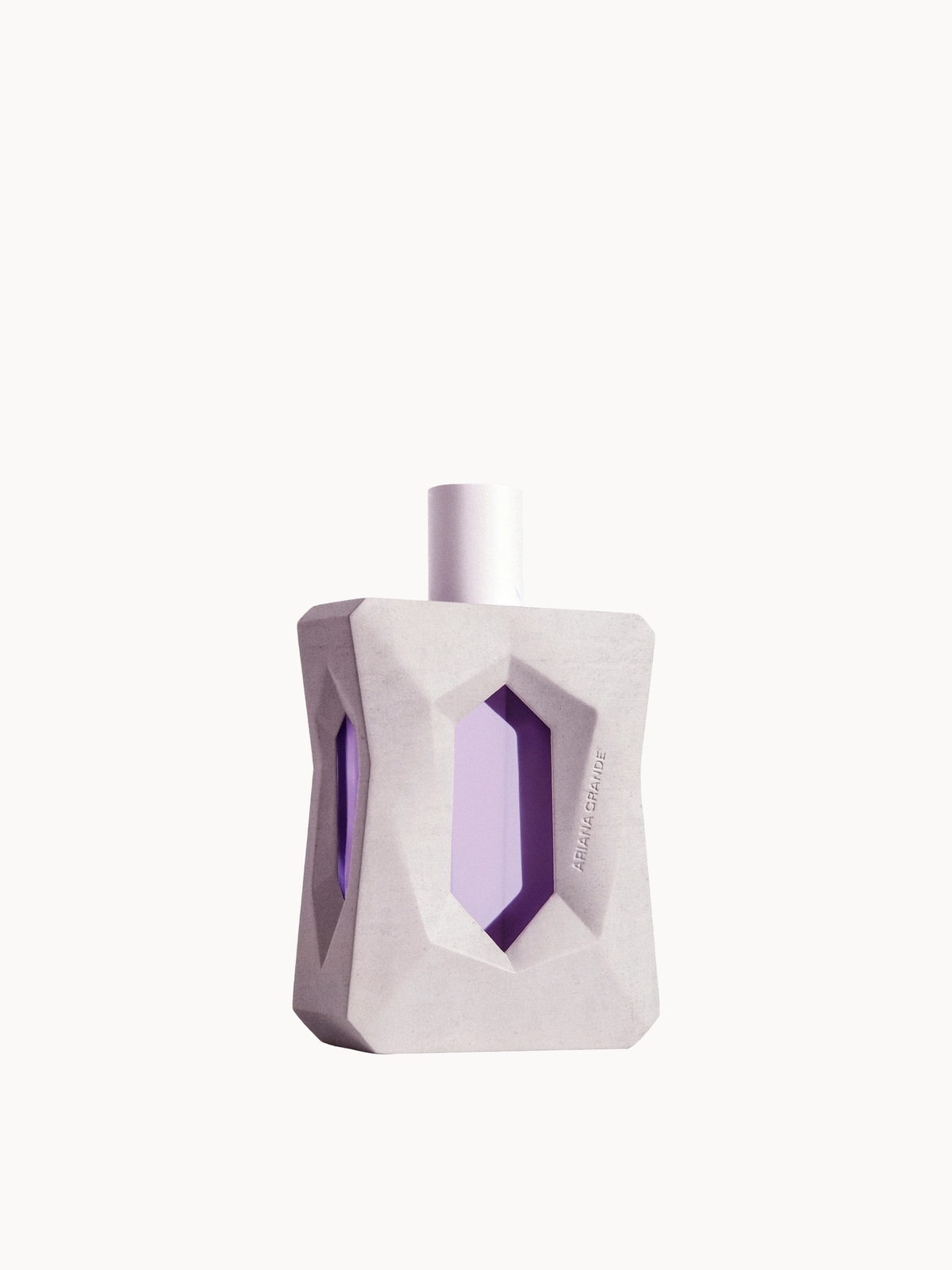 Ariana Grande God Is A Woman Eau de Parfum 30ml