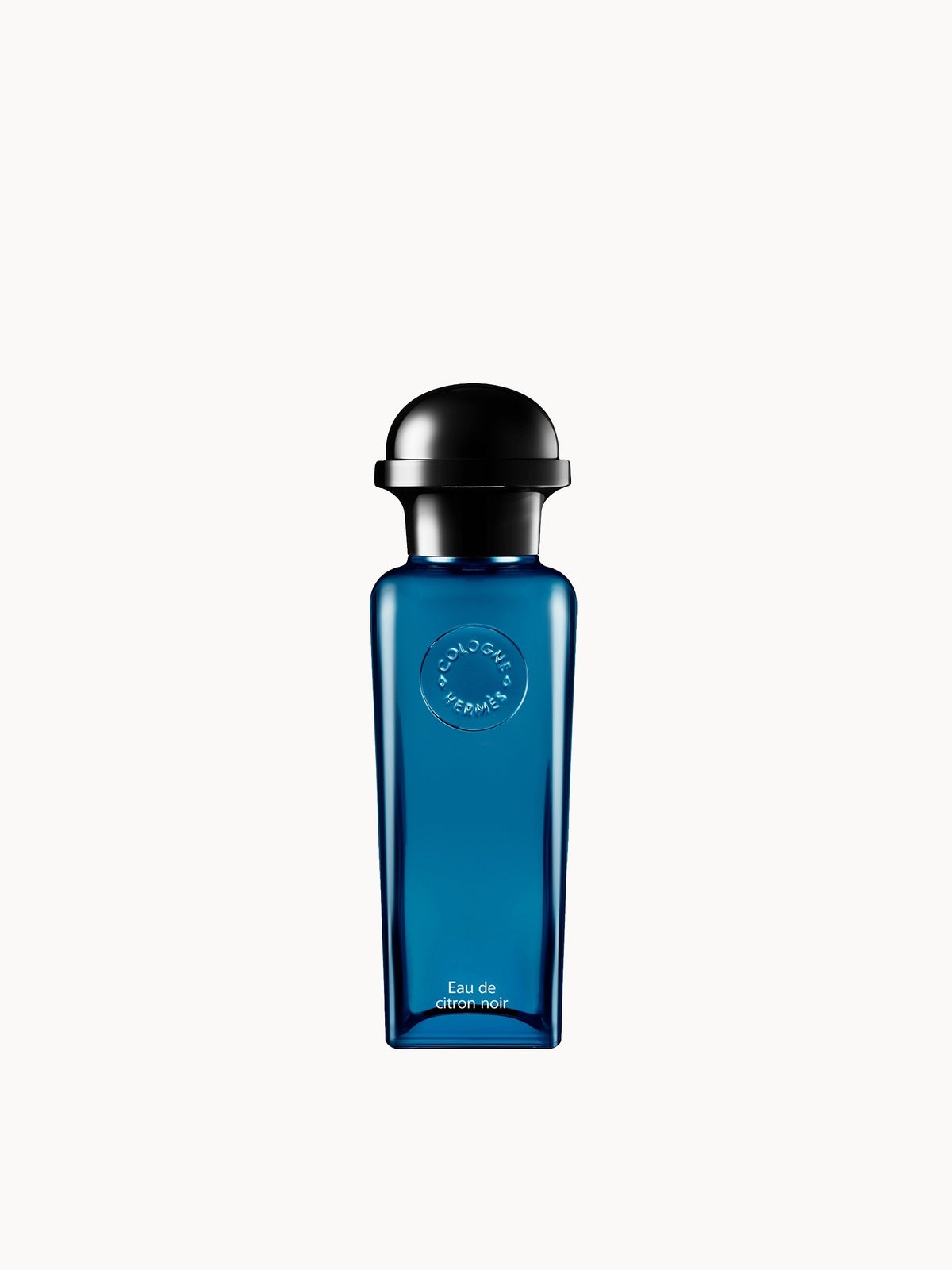 Hermès Eau de Citron Noir Eau de Cologne Spray 50ml