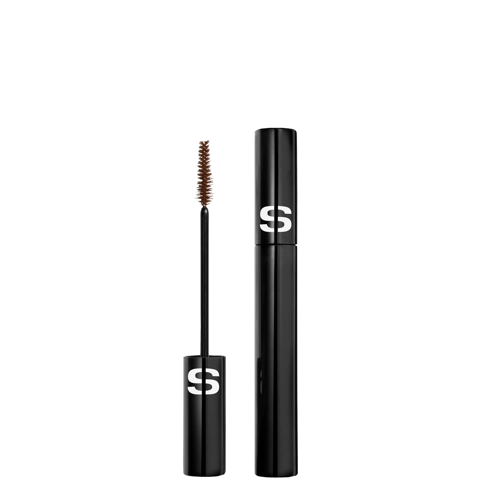 Sisley Paris So Stretch Mascara 7.5ml (Various Shades) - 2 Deep Brown