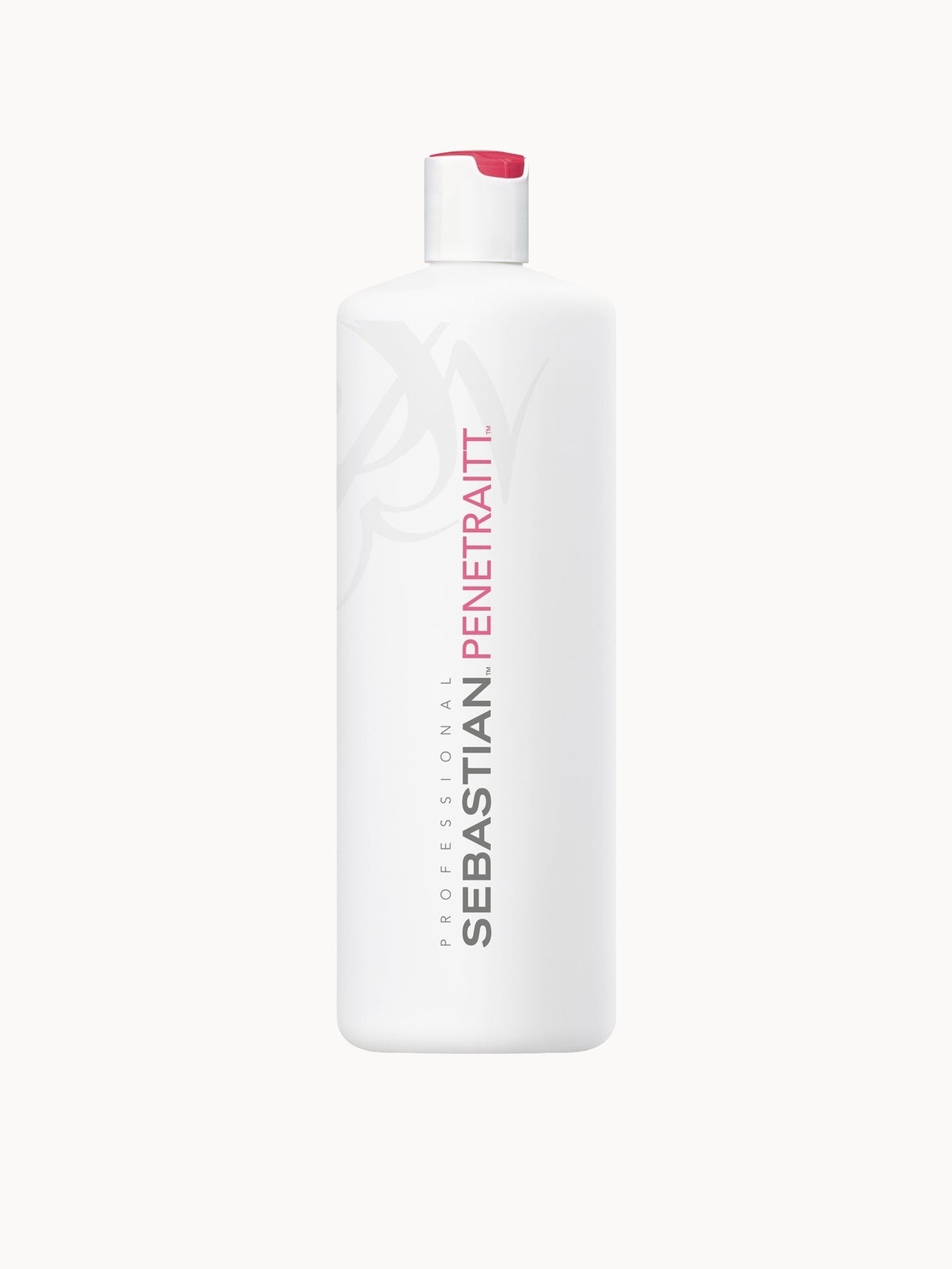 Sebastian Professional Penetraitt Conditioner for Damaged Hair 1000ml