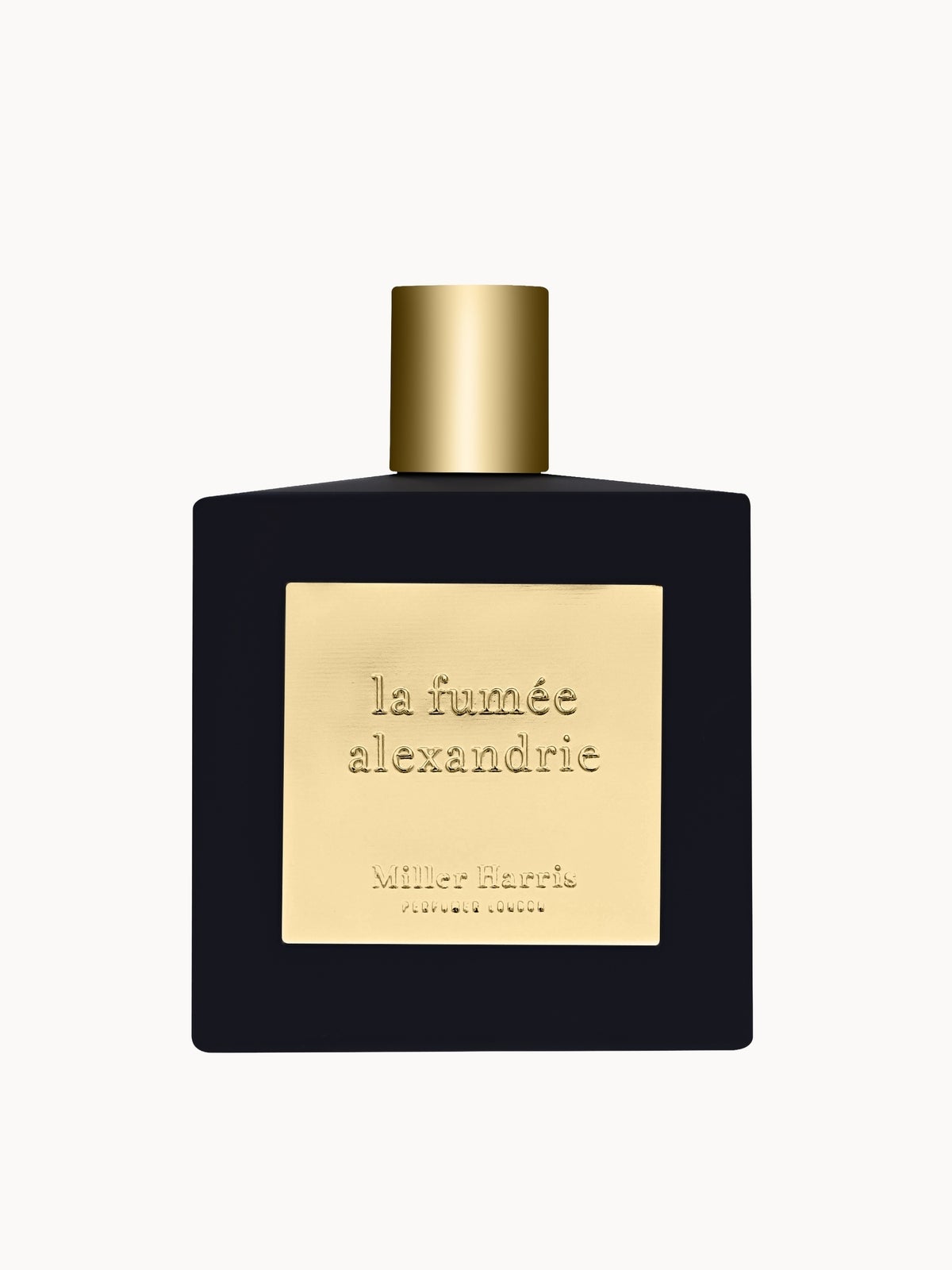 Miller Harris La Fumeé Alexandrie Eau de Parfum Spray 100ml